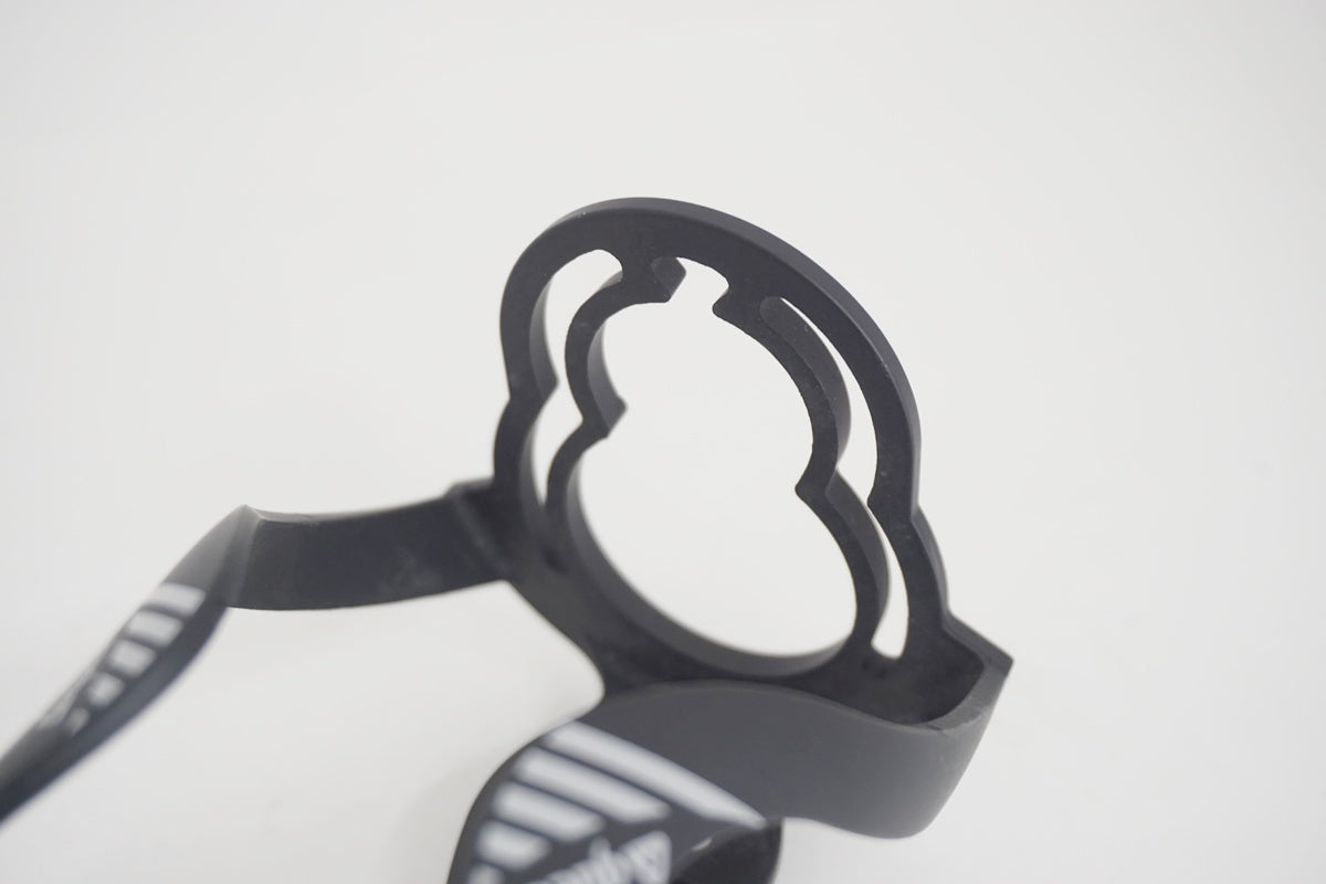 GUEE 「グイ―」 DUAL BOTTLE CAGE ボトルケージ / 京都八幡店