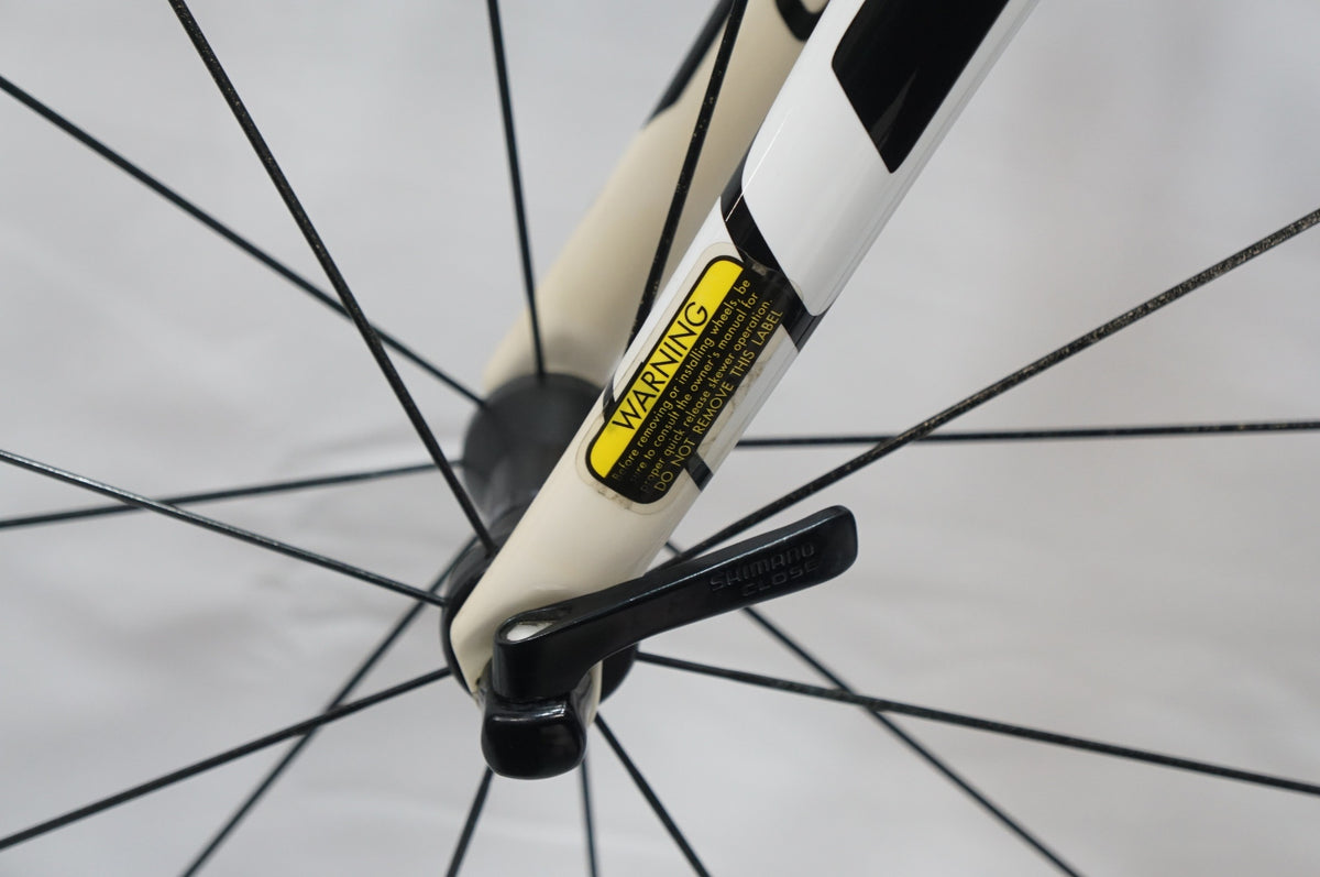 CANNONDALE 「キャノンデール」 CAAD10 2013年モデル ロードバイク / 大宮店