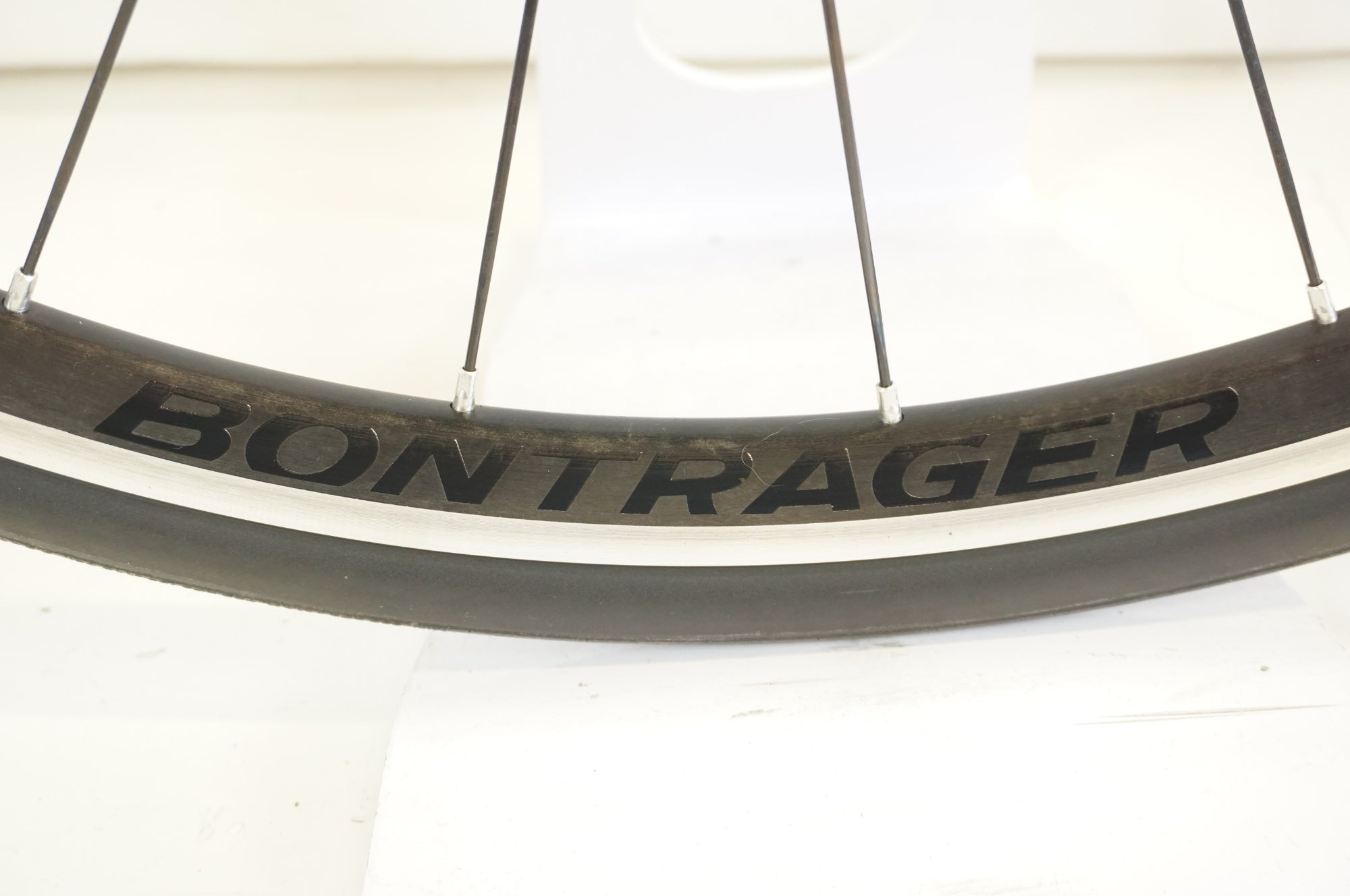 BONTRAGER 「ボントレガー」 PARADIGM COMP シマノ11速 ホイールセット / 宇都宮店