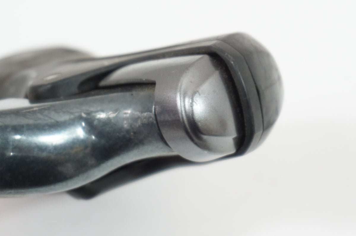 SHIMANO 「シマノ」 TIAGRA ST-4700 右のみ デュアルコントロールレバー / 世田谷店