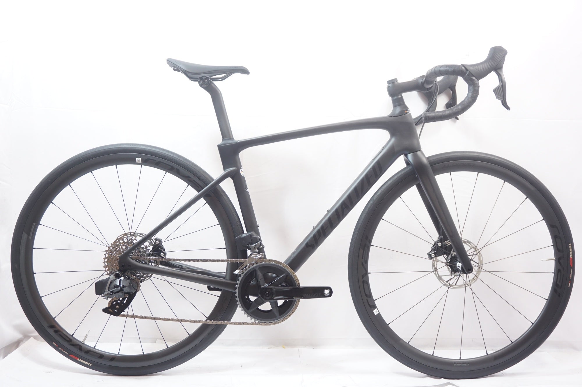 SPECIALIZED 「スペシャライズド」 ROUBAIX COMP 2022年モデル ロード