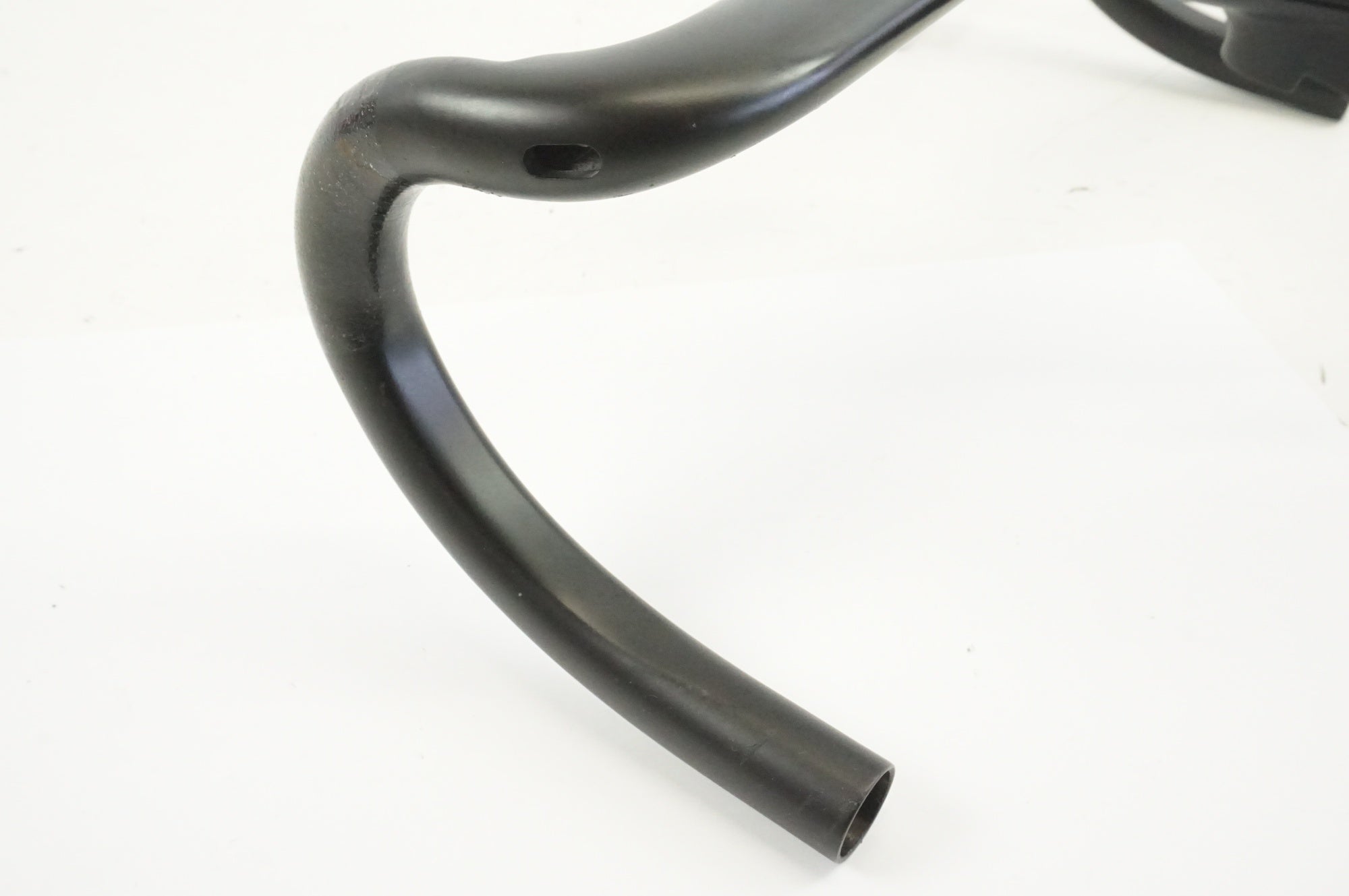 CANNONDALE 「キャノンデール」 HOLLOWGRAM SAVE 400-420mm
