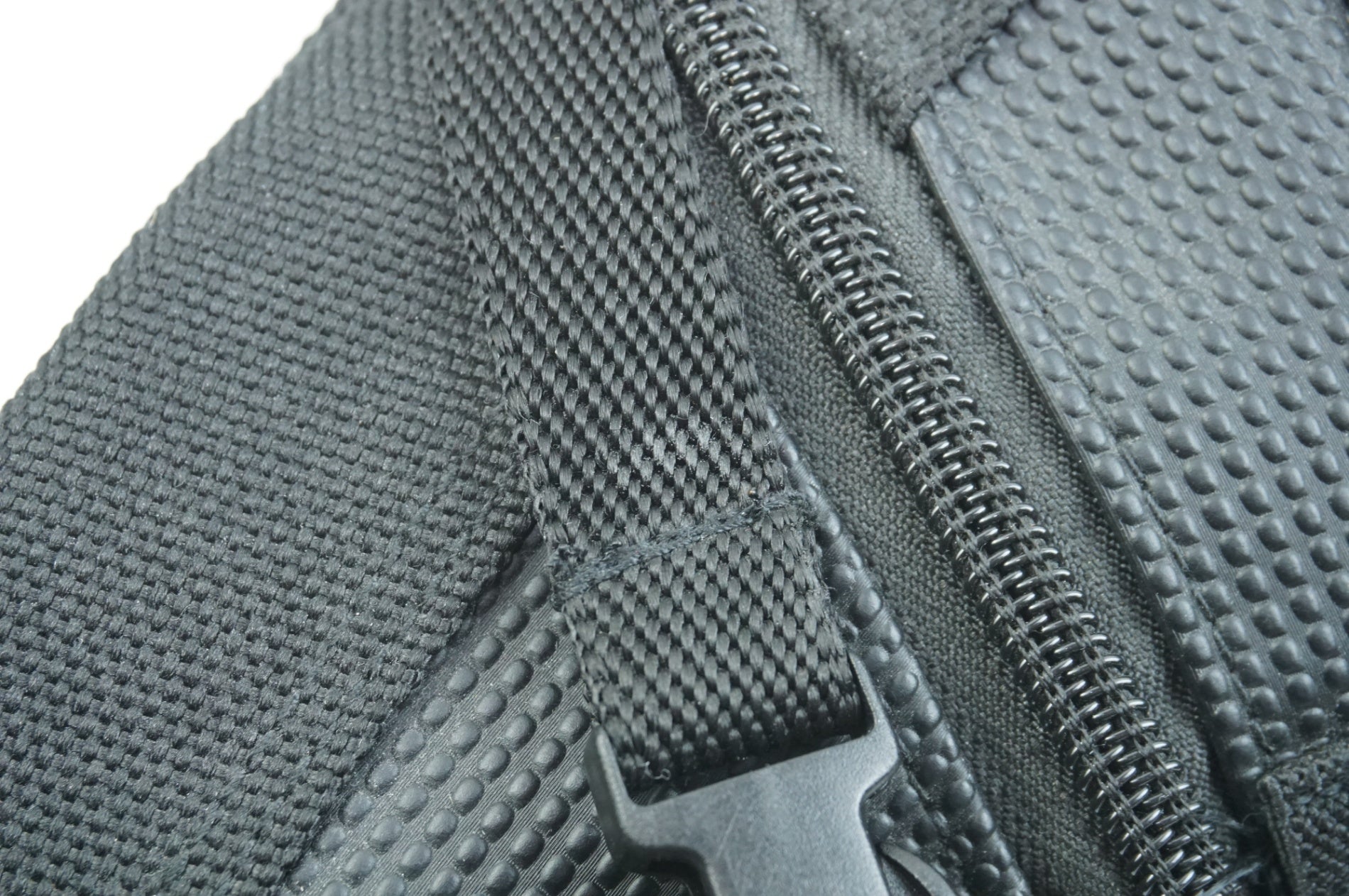 TOPEAK 「トピーク」 サドルバック / 中目黒店