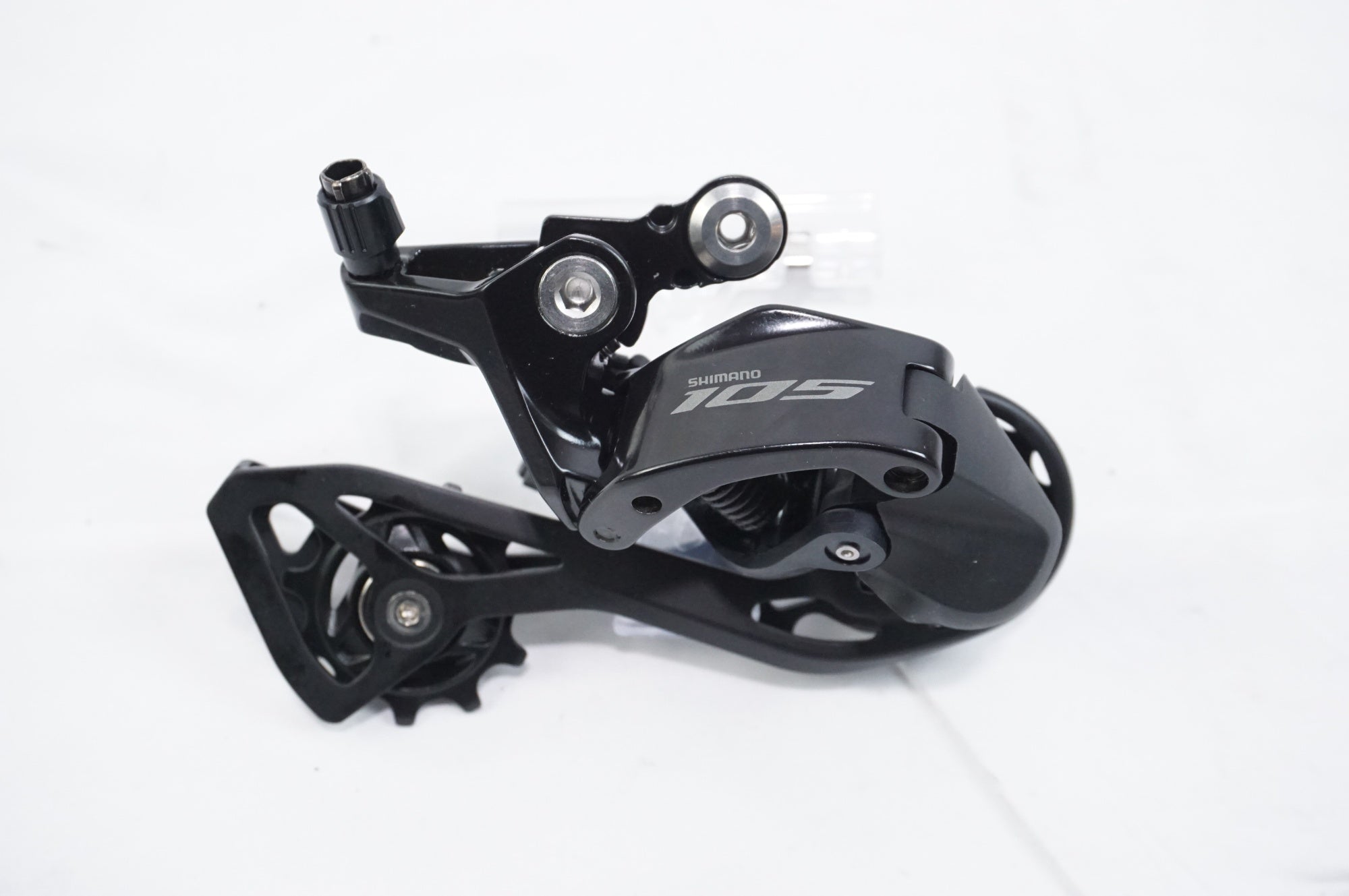 SHIMANO 「シマノ」 105 R7100 コンポセット / 中目黒店