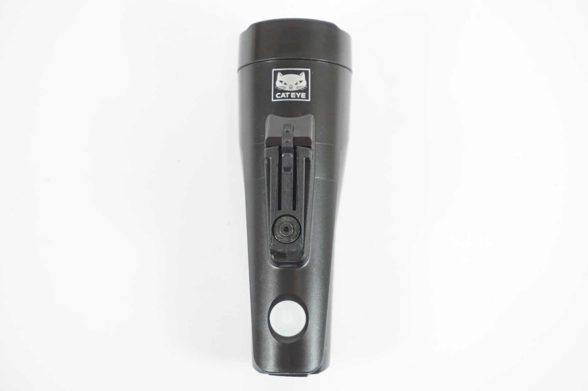 CATEYE 「キャットアイ」 GVOLT70 HL-EL551RC ライト / 宇都宮店