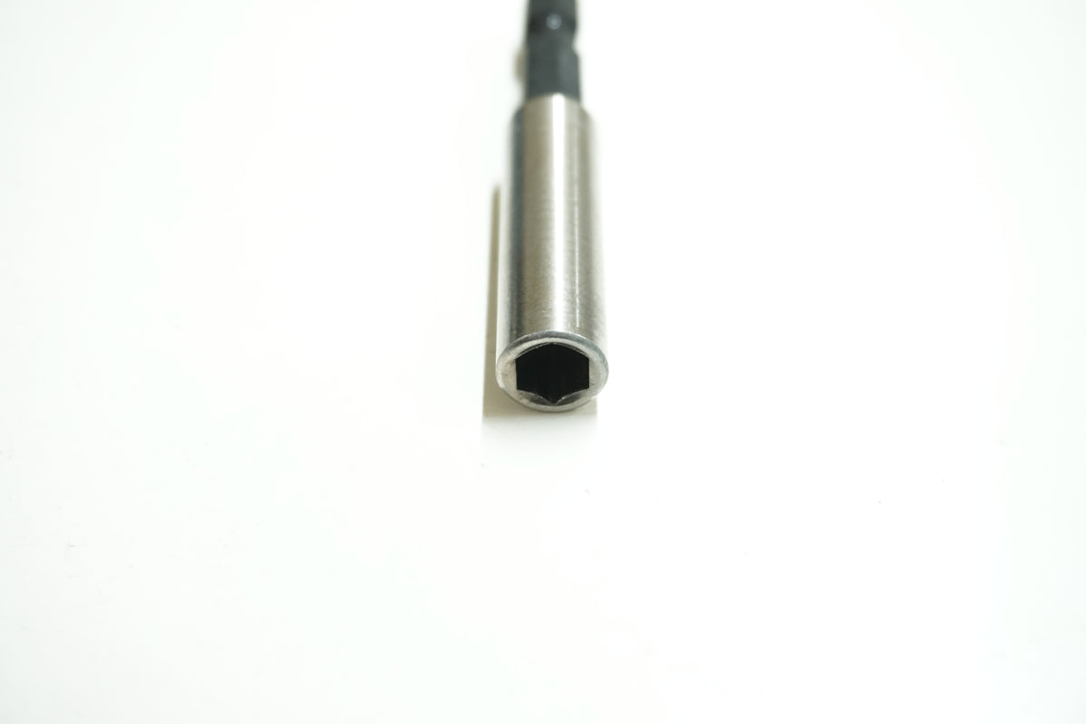 TOPEAK 「トピーク」 RATCHET ROCKET LITE NTX 携帯工具 / 大宮店