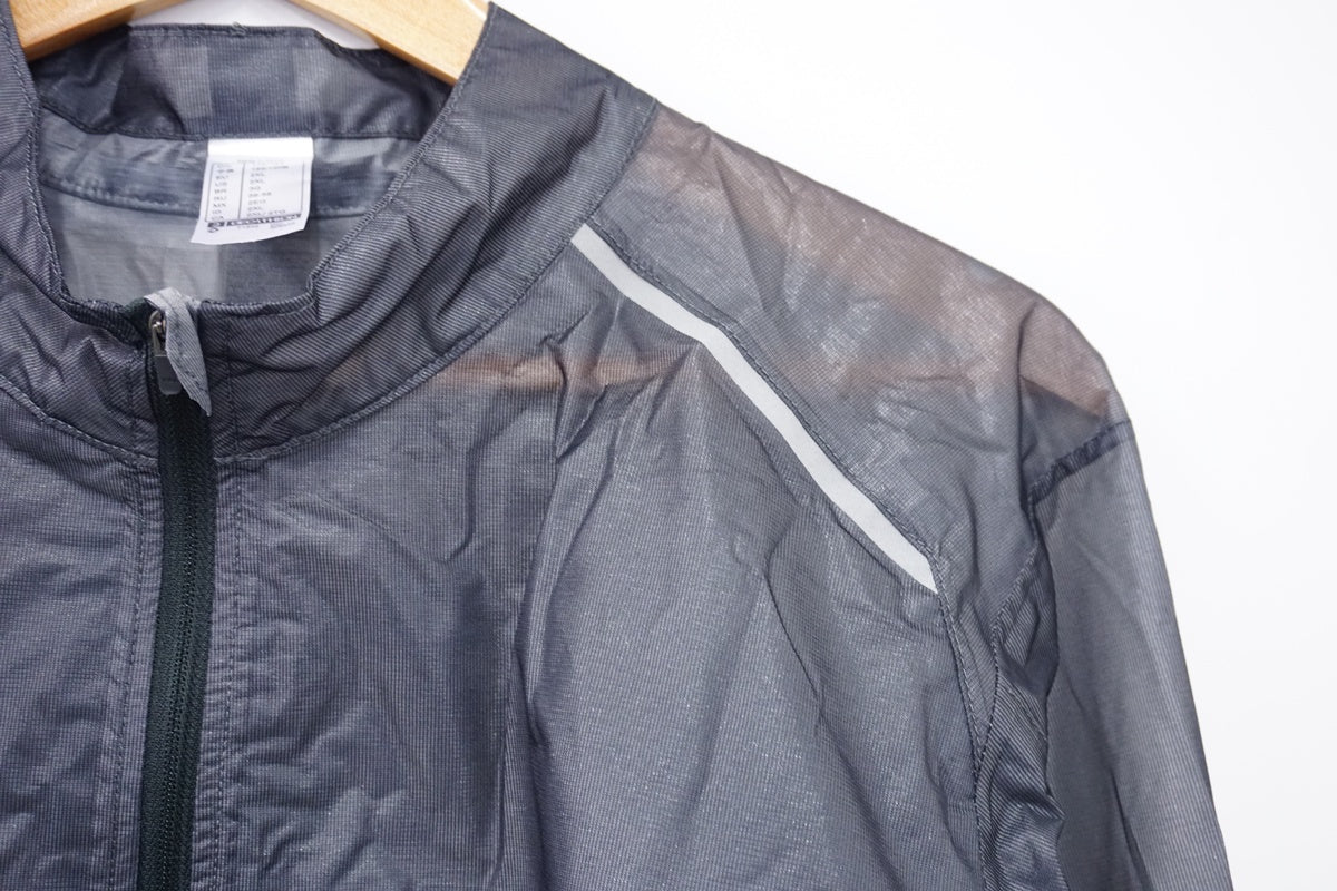 DECATHLON「デカトロン」2XLサイズ ジャケット / 浜松店