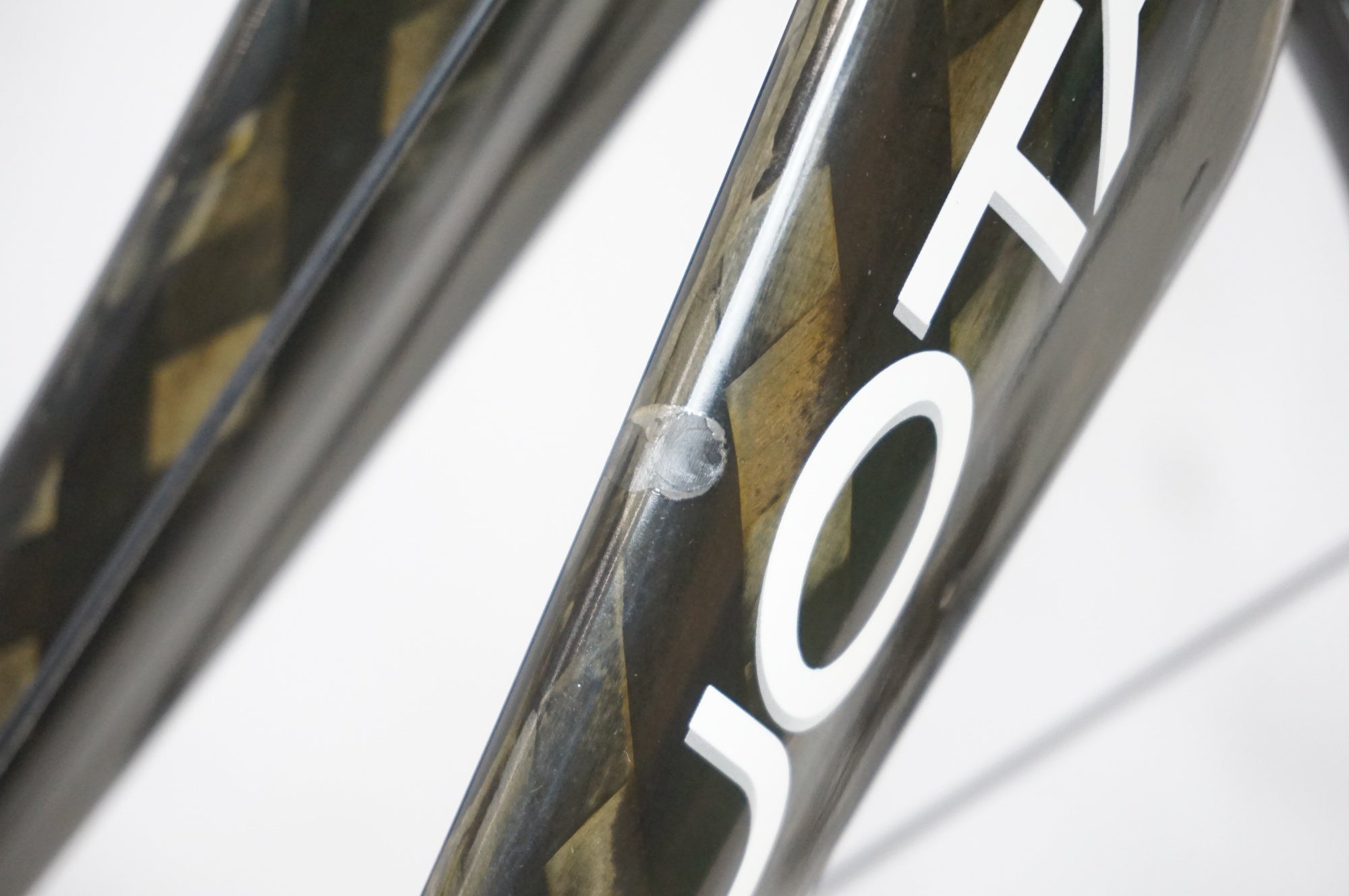 KUOTA 「クオータ」 KHARMA GLAM 2013年モデル ロードバイク / 宇都宮