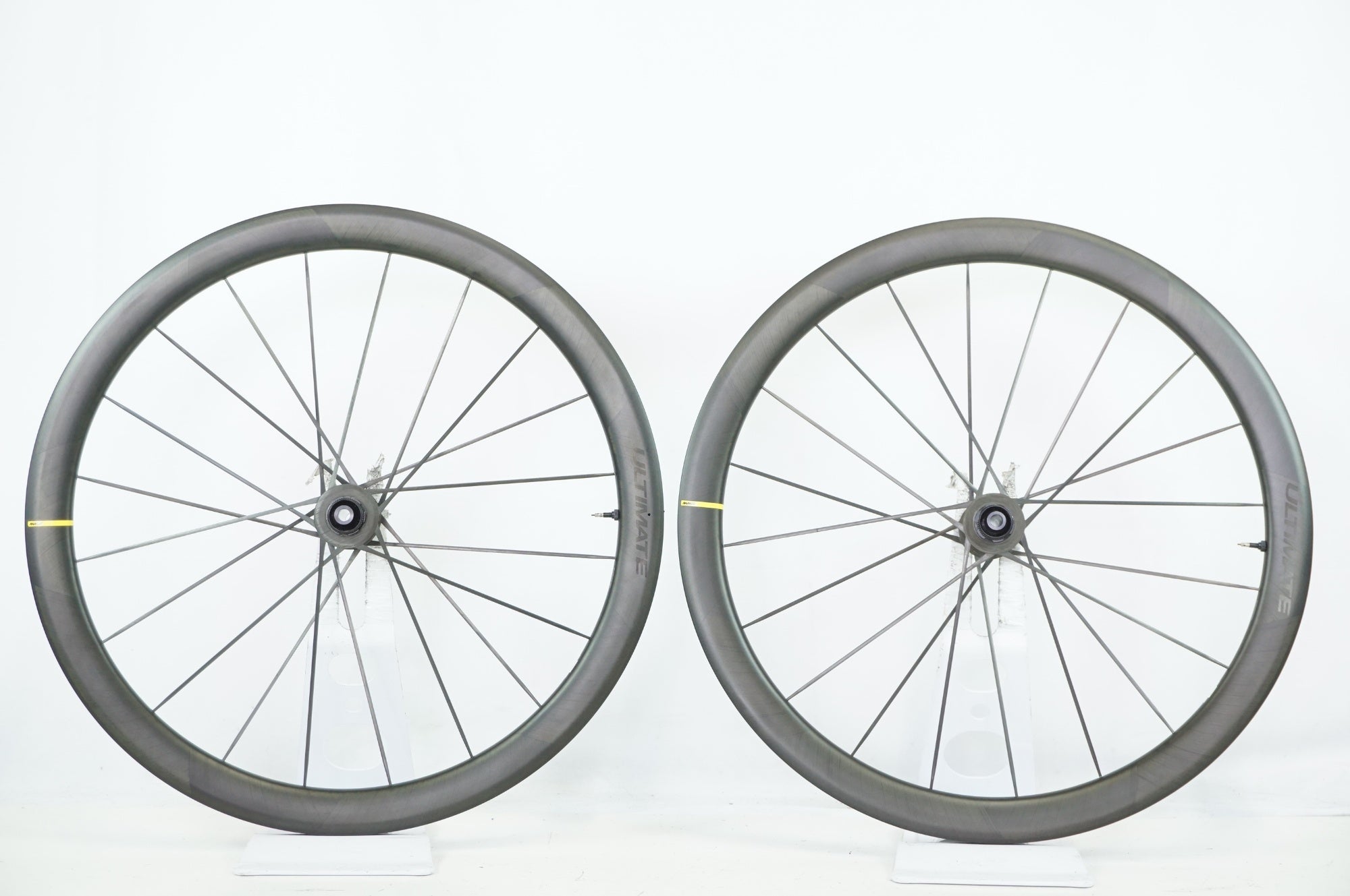 MAVIC 「マビック」 COSMIC ULTIMATE 45 DISC SHIMANO 11s ホイール