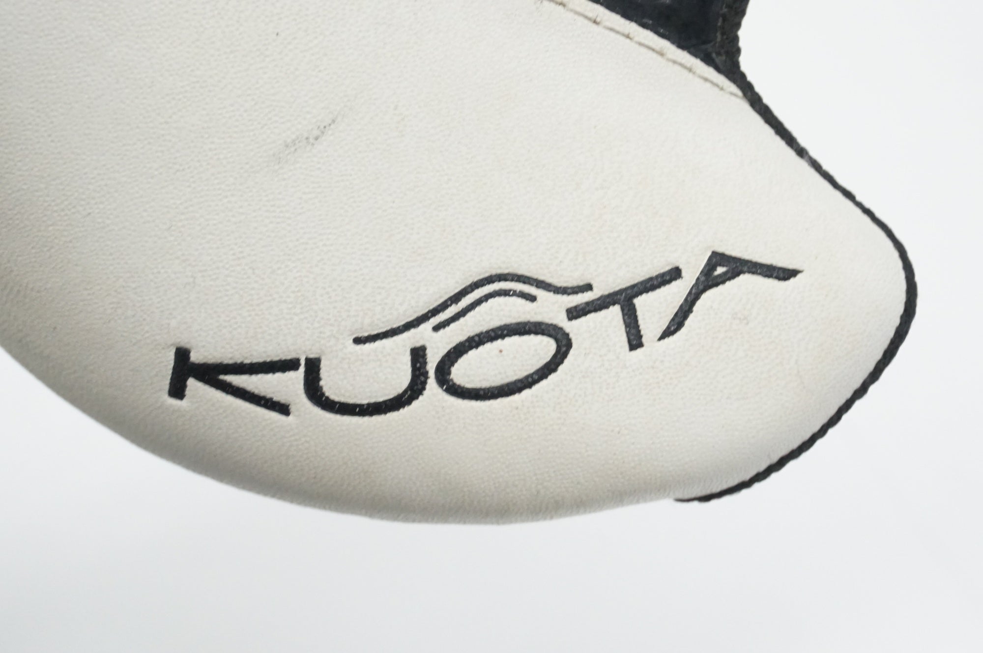 SELLE SAN MARCO 「セラサンマルコ」 PONZA POWER KUOTA サドル / 福岡店