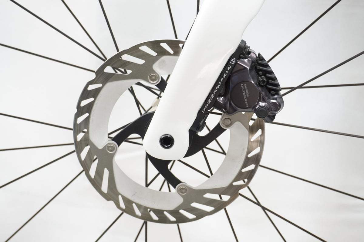 ORBEA 「オルベア」 ORCA AERO M20I LTD 2026年モデル ロードバイク / 大宮店
