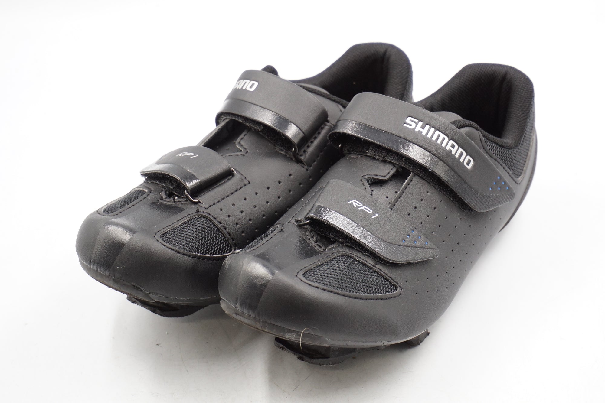 SHIMANO 「シマノ」 RP1 SH-RP100 25.8cm シューズ / 奈良店