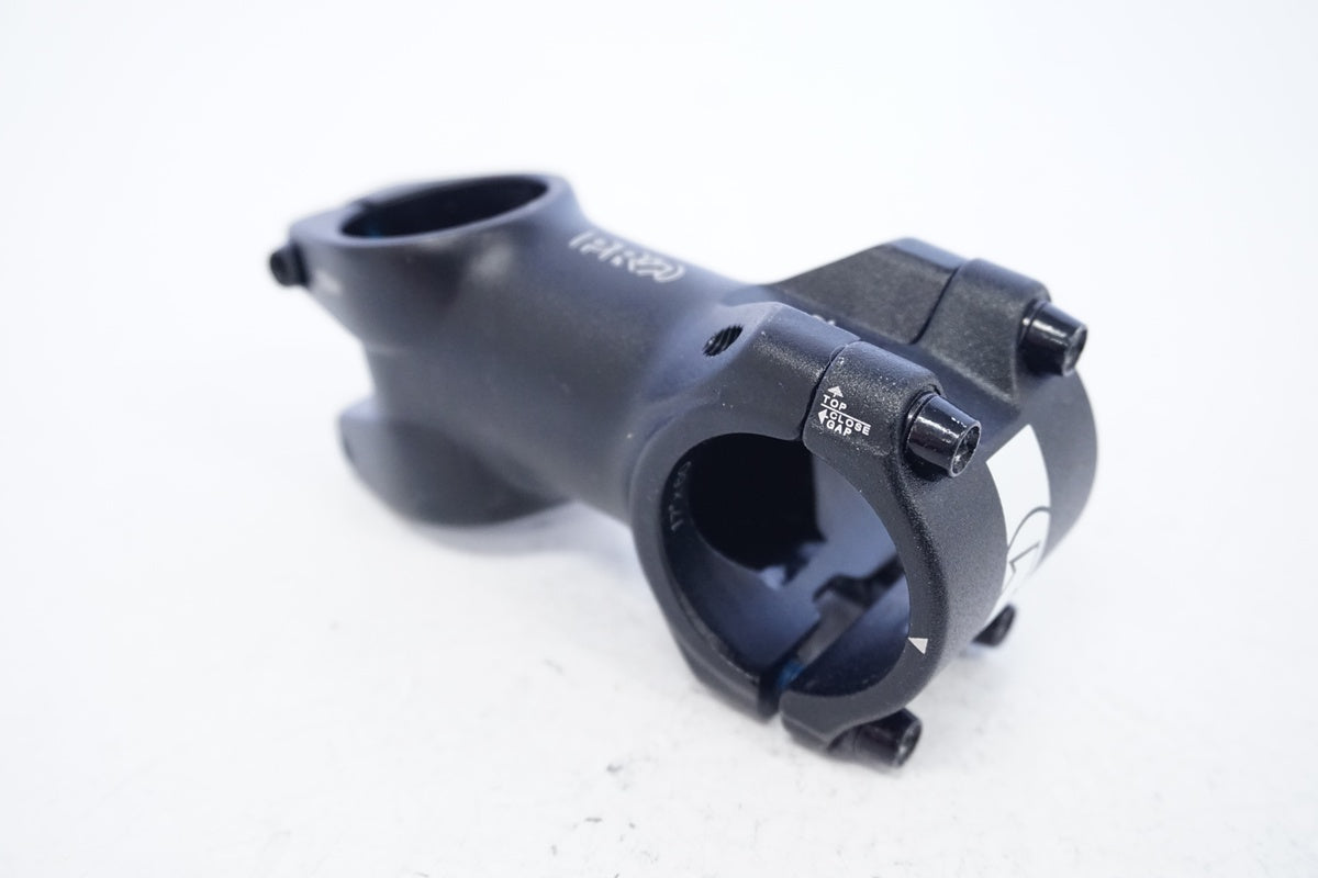 SHIMANO 「シマノ」 PRO φ31.8 70mm ステム / 浜松店