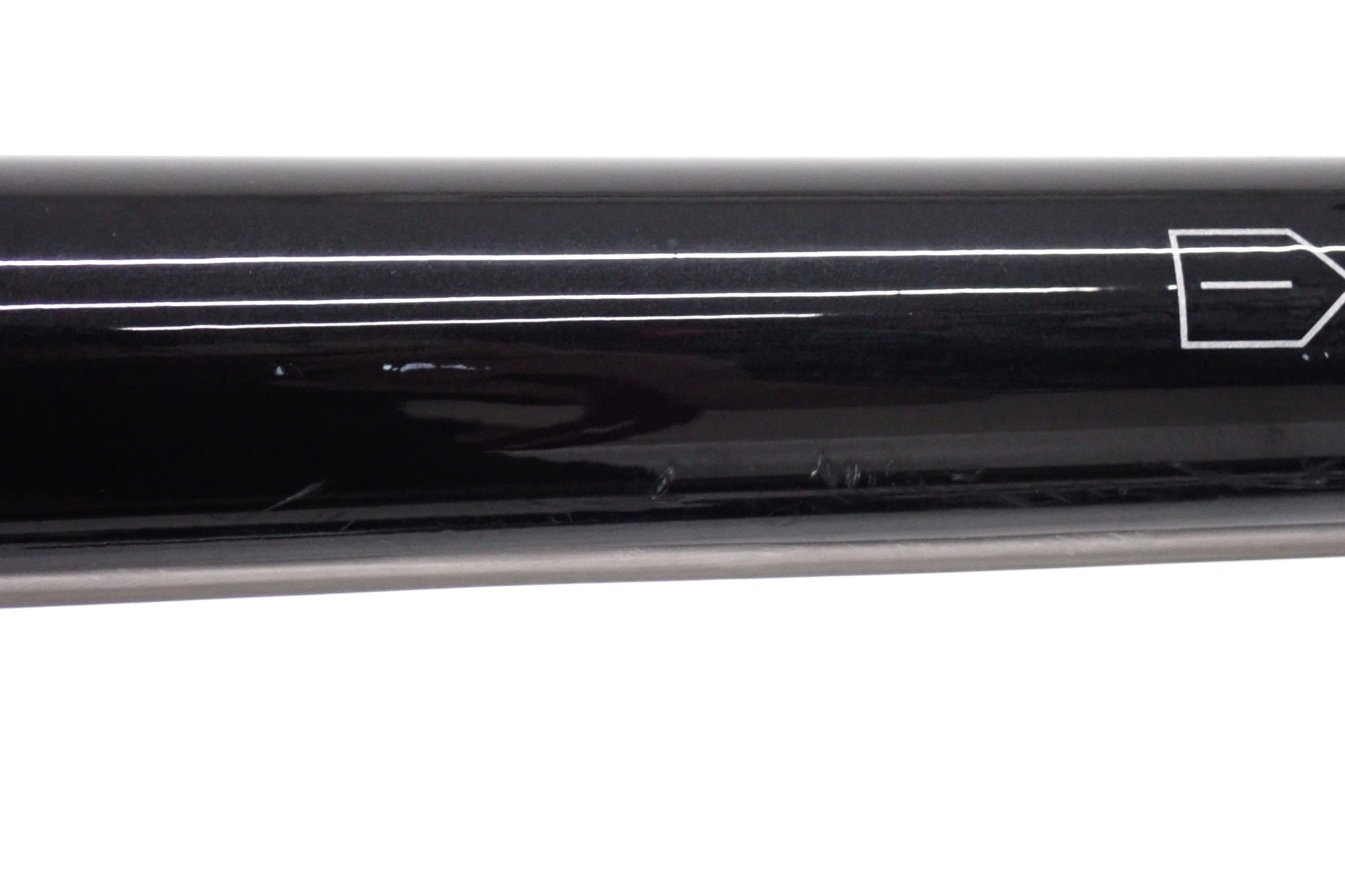 CINELLI 「チネリ」 EXPERIENCE 105 2019年モデル ロードバイク / 伊勢崎店