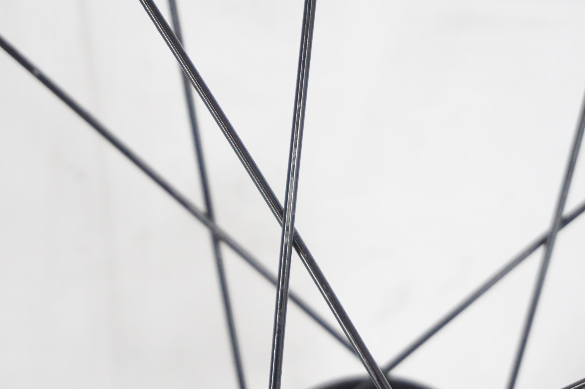 BONTRAGER 「ボントレガー」 PARADIGM TLR23 DISC シマノ11速 ホイールセット / 阪急塚口店