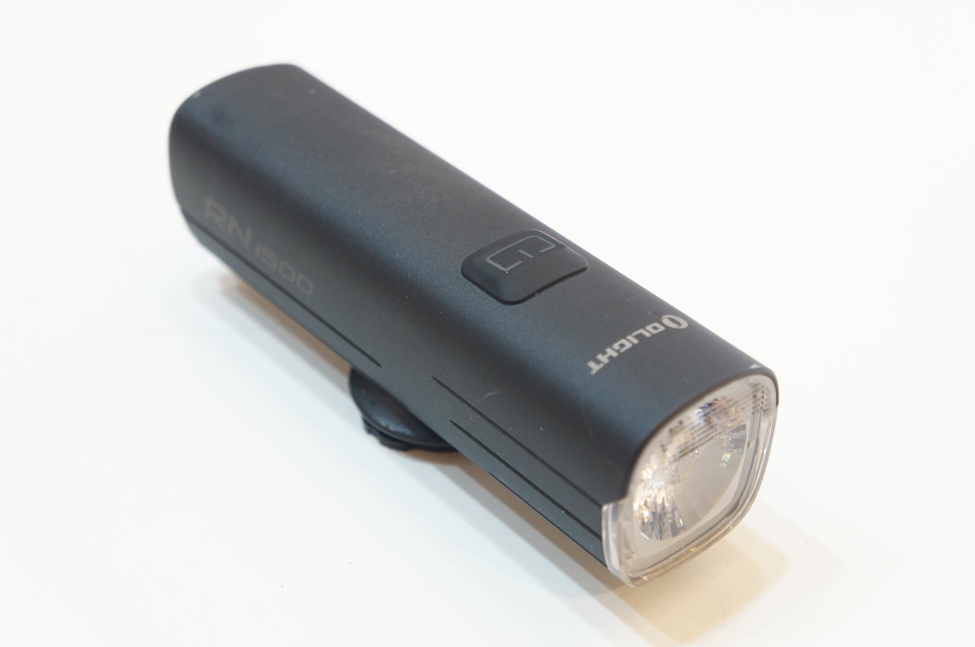 OLIGHT 「オーライト」 RN 1500 フロントライト / バイチャリ浦和