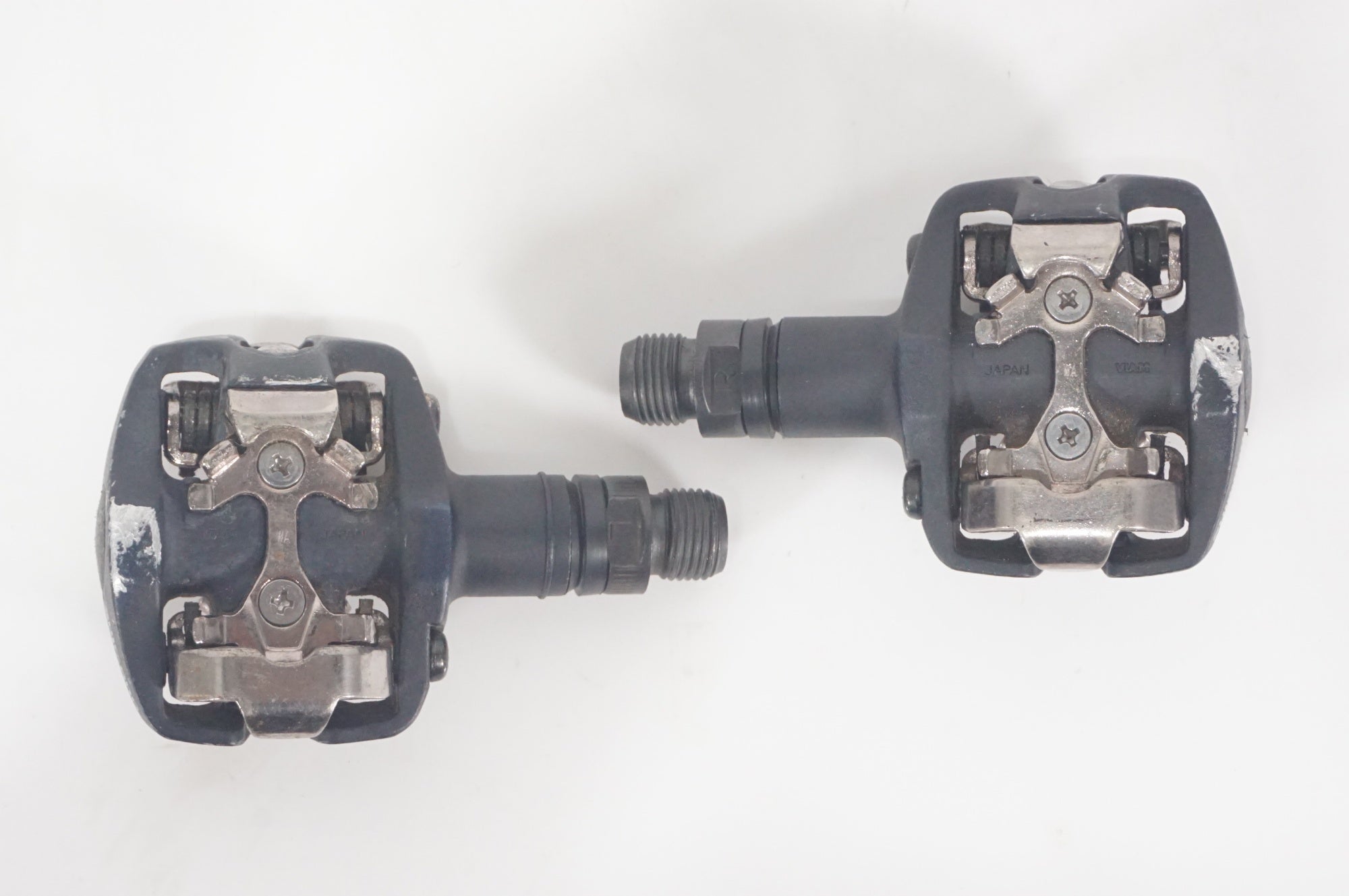 SHIMANO 「シマノ」 PD-M535 ペダル / AKIBA店