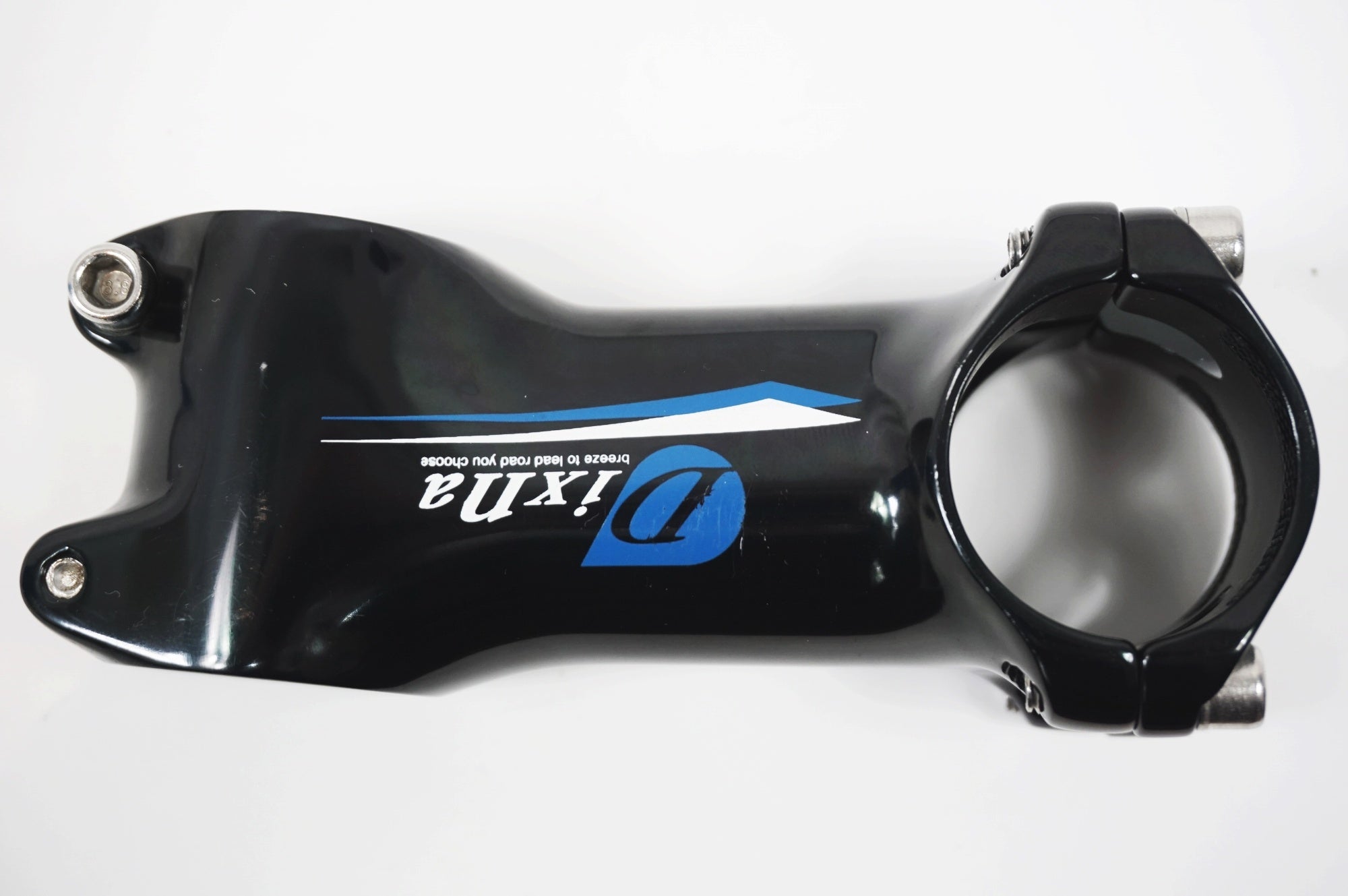 DIXNA 「ディズナ」 80mm ステム / バイチャリ世田谷店