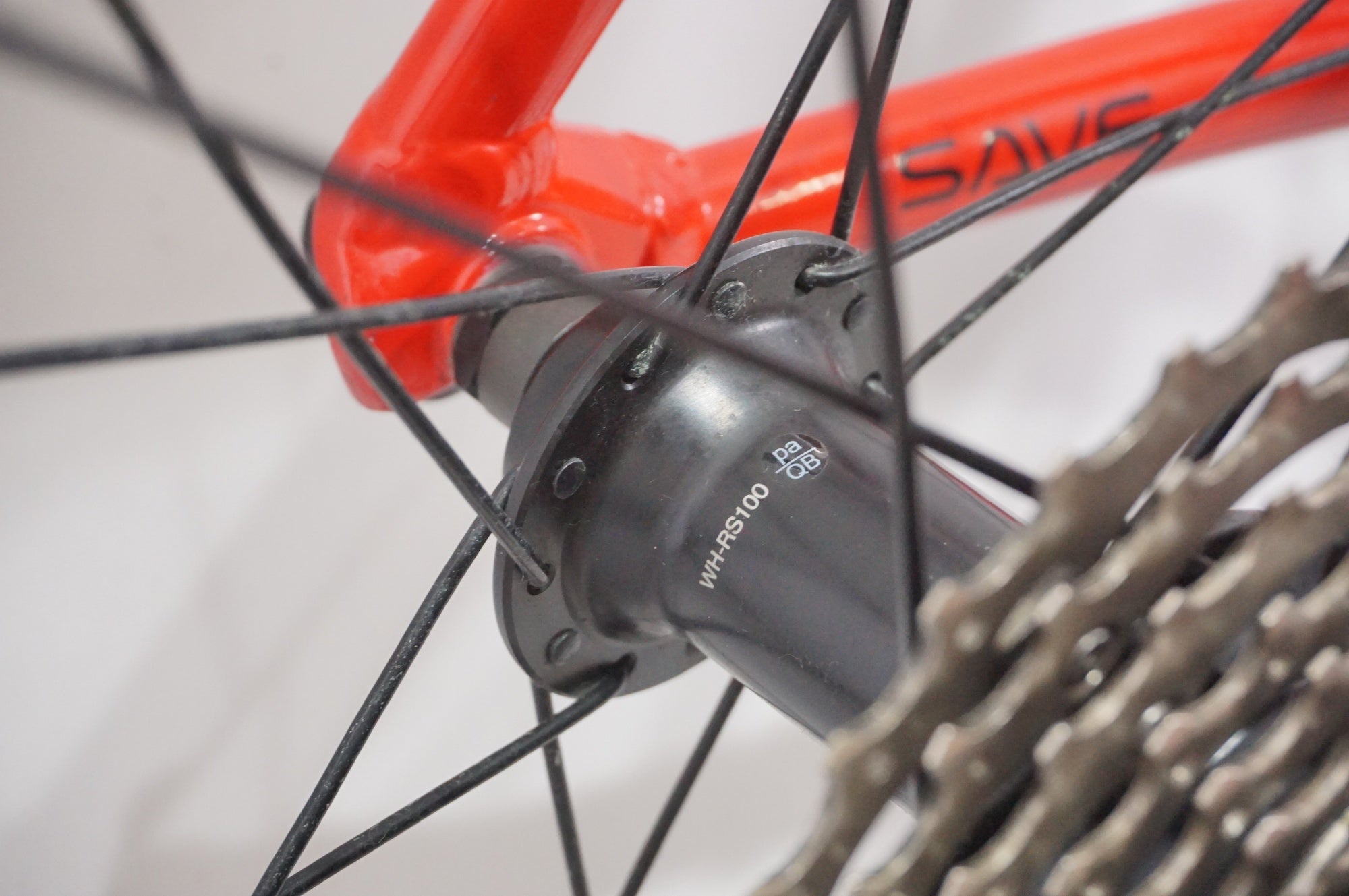 CANNONDALE 「キャノンデール」 CAAD OPTIMO 105 2019年モデル ロードバイク / AKIBA店