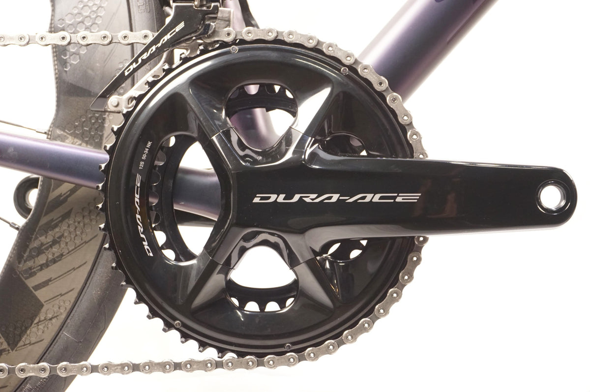 SPECIALIZED  「スペシャライズド」 S-WORKS TARMAC SL8 ホイールカスタム 2024年モデル ロードバイク / 中目黒店