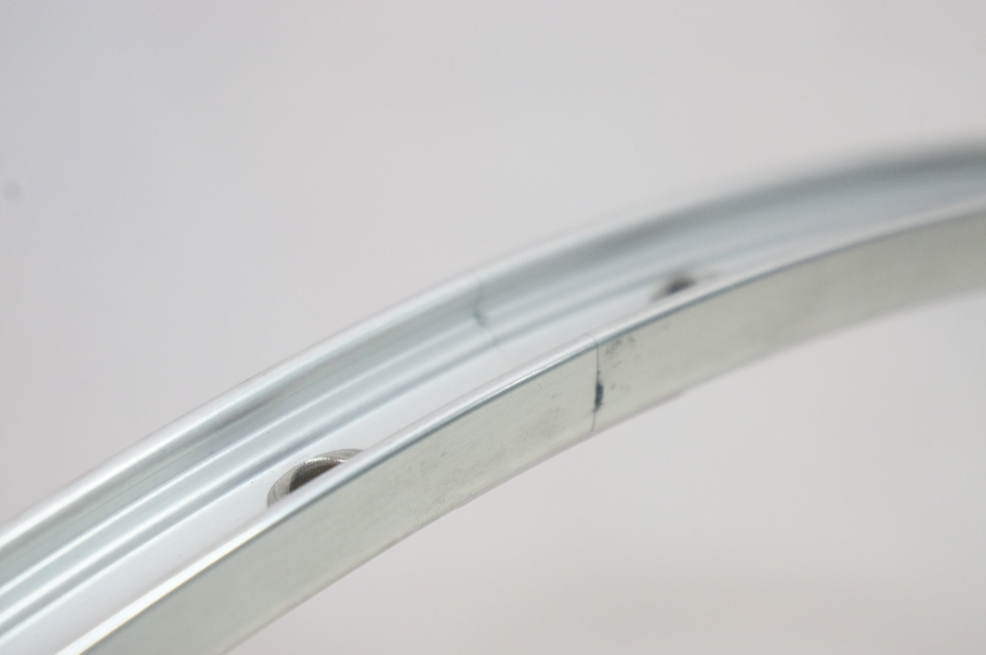 ARAYA 「アラヤ」 650A リム / 熊谷本店