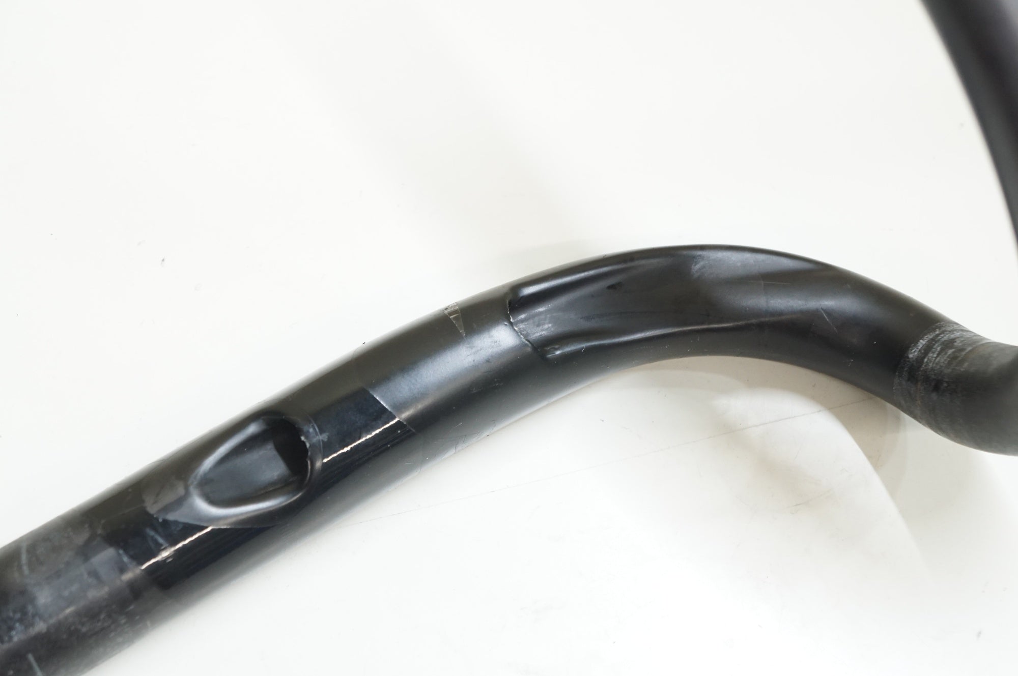 SHIMANO 「シマノ」 PRO VIBE 400mm φ31.8 ハンドル / 大宮店