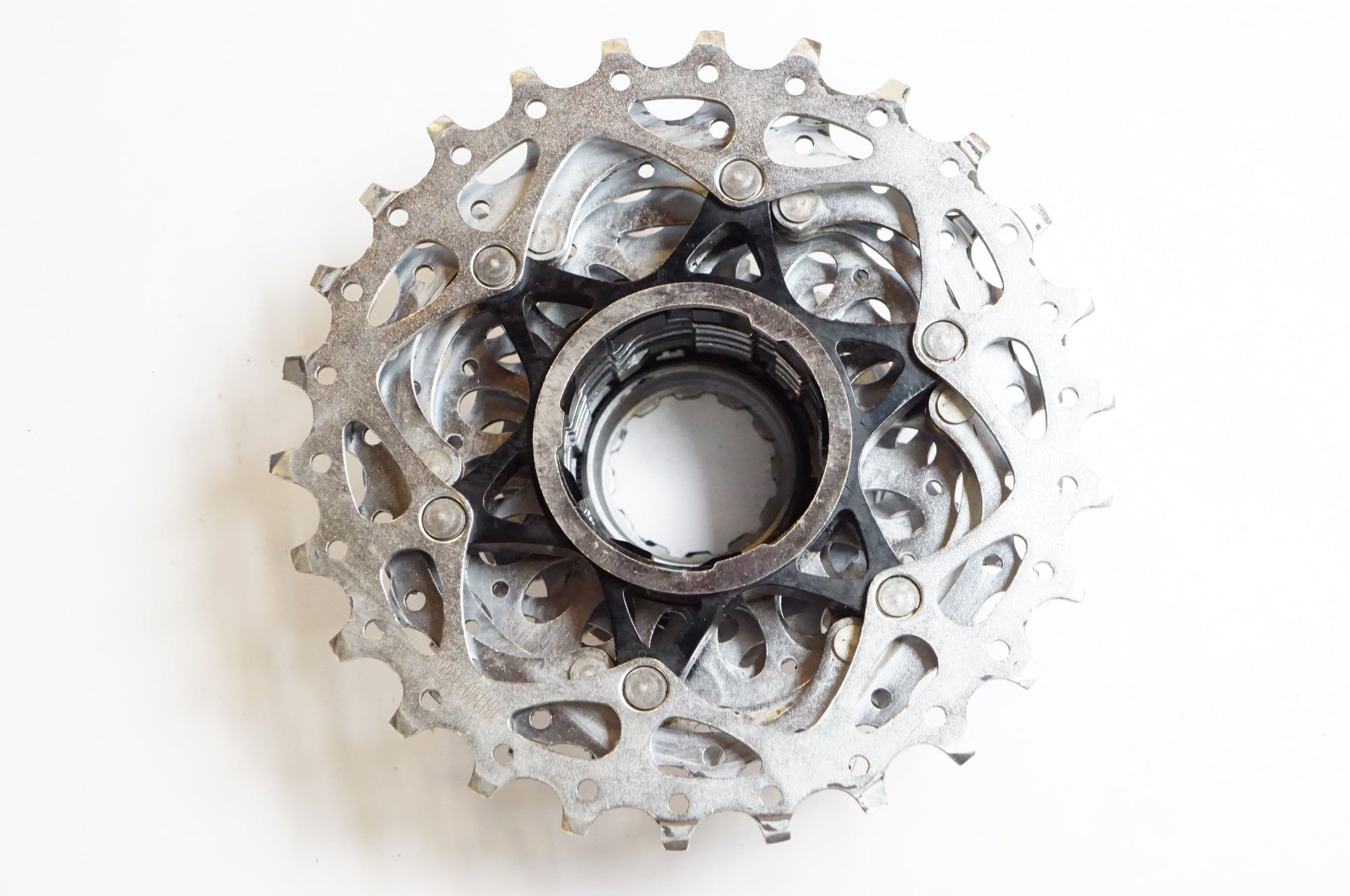 SRAM 「スラム」 PG1050 11-26T スプロケット / 熊谷本店