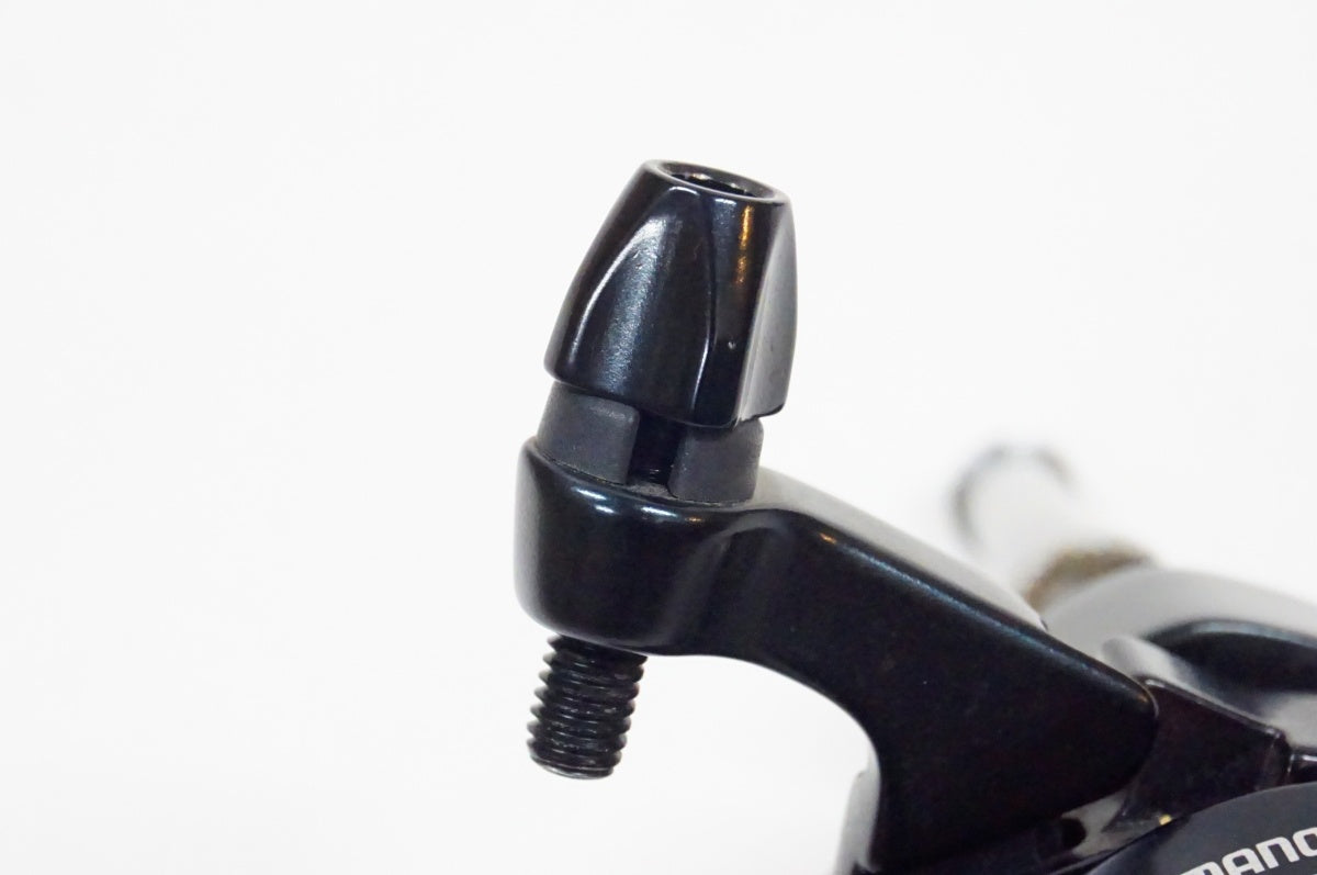 SHIMANO 「シマノ」 105 BR-5800 キャリパーブレーキ / 名古屋大須店