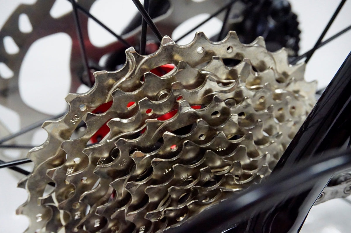 TREK 「トレック」 EMONDA ALR5 DISC 2024年モデル ロードバイク / 名古屋大須店