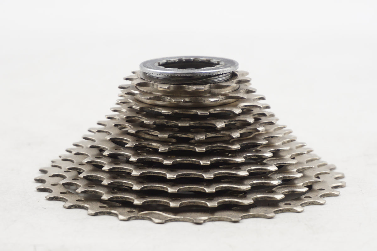 SHIMANO 「シマノ」 型番不明 11-28T スプロケット / 奈良店