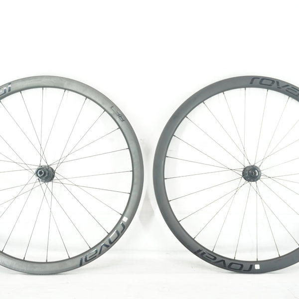 Roval C38 スプロケ、ブレーキローター付き　　11/12S Roval C38 スプロケ、ブレーキローター付き 11/12S Roval C38