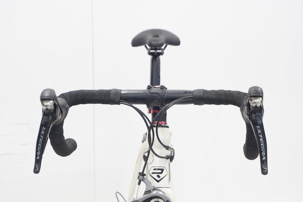 RIDLEY 「リドレー」 FENIX-C 2014年モデル ロードバイク / 滋賀大津店