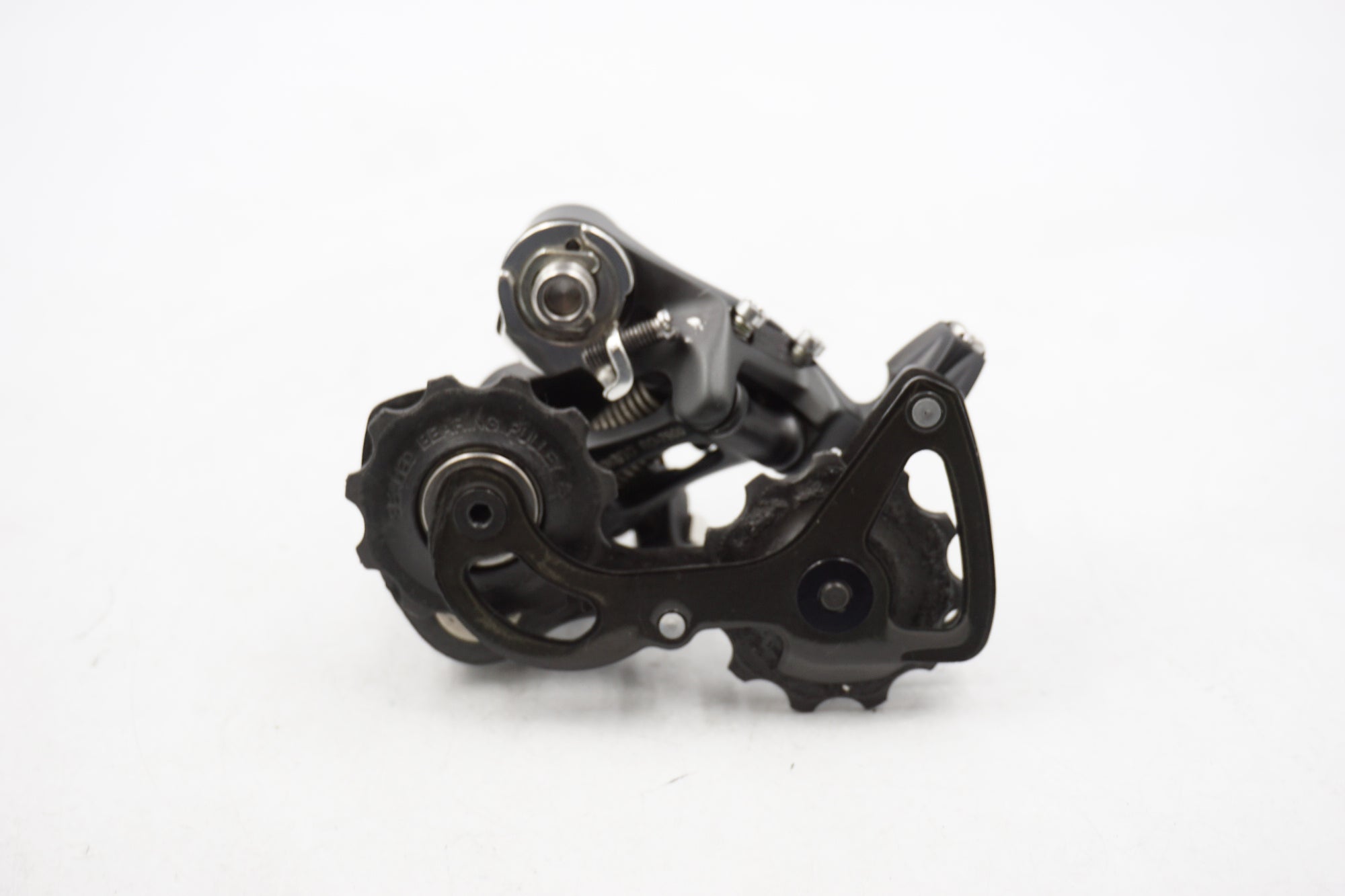 SHIMANO 「シマノ」 DURA-ACE RD-7900 リアディレイラー / 奈良店
