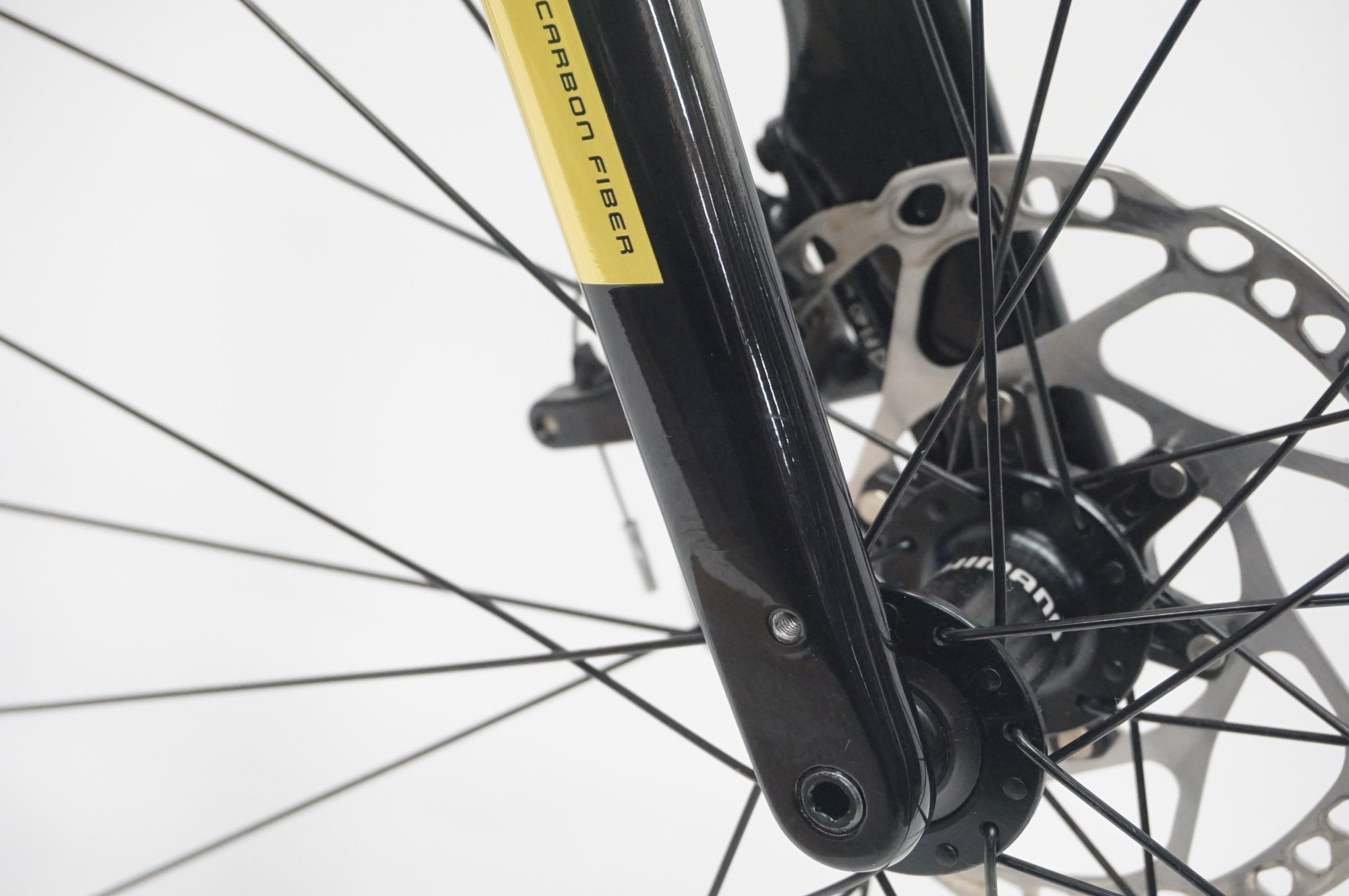 TREK 「トレック」 DOMANE AL2 DISC 2021年モデル ロードバイク / 福岡店