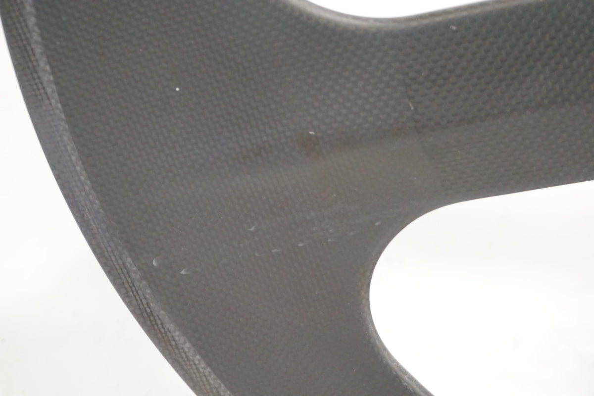 ブランド不明 カーボン フロントホイール / 滋賀大津店