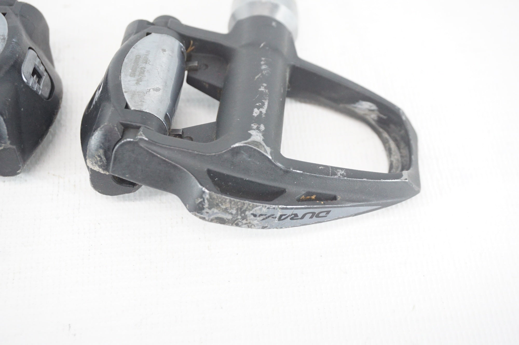 SHIMANO 「シマノ」 DURA-ACE PD-7900 ペダル / 阪急塚口店