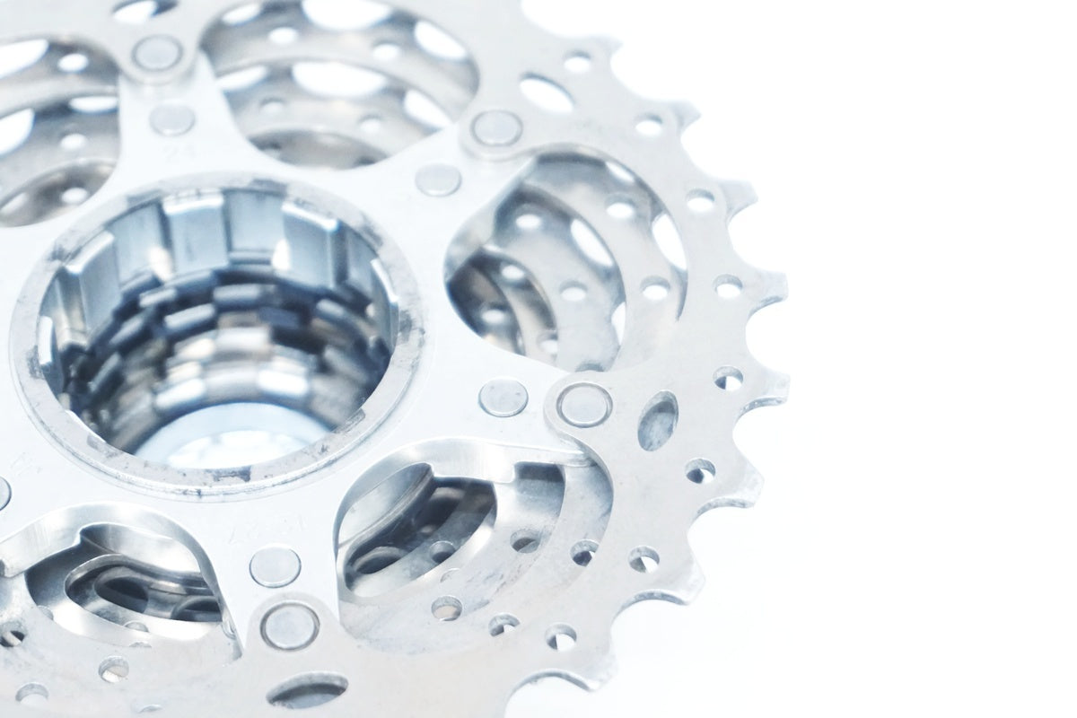 SHIMANO 「シマノ」 105 CS-5700 12-27T スプロケット / 大阪