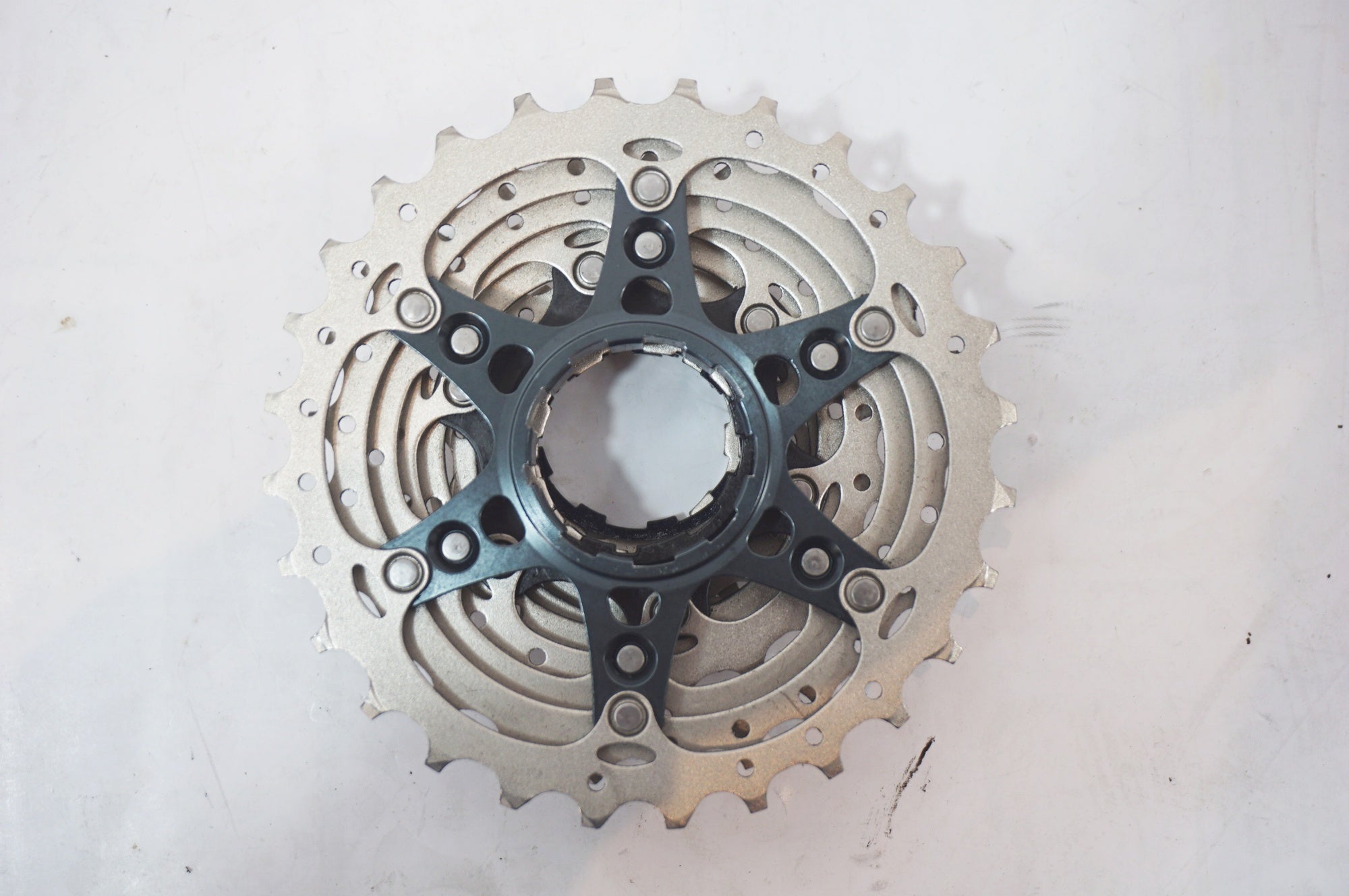 SHIMANO 「シマノ」 ULTEGRA CS-R8000 11-28T スプロケット