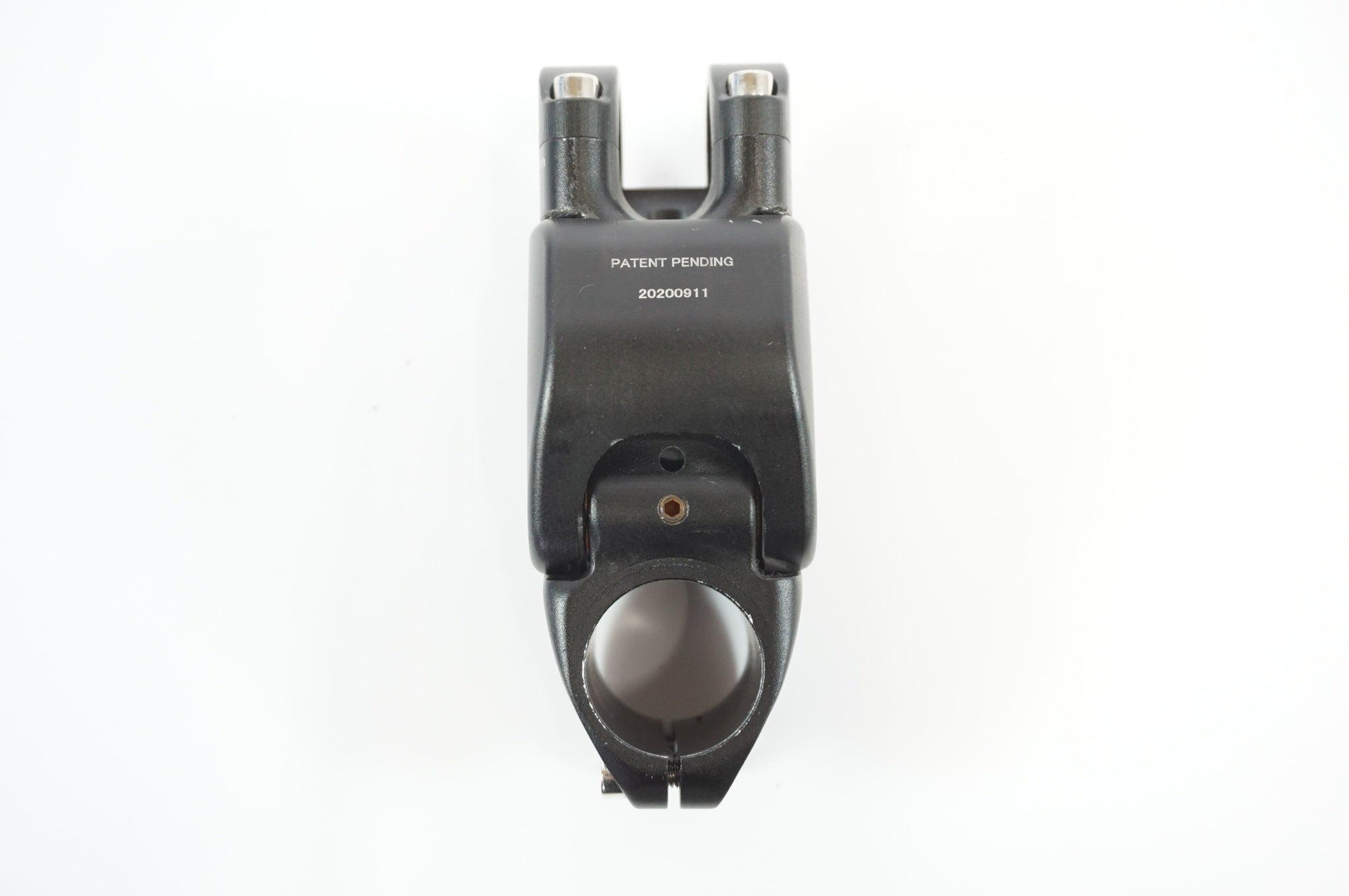 KINEKT 「キネクト」 サスペンション φ31.8 90mmステム / 宇都宮店