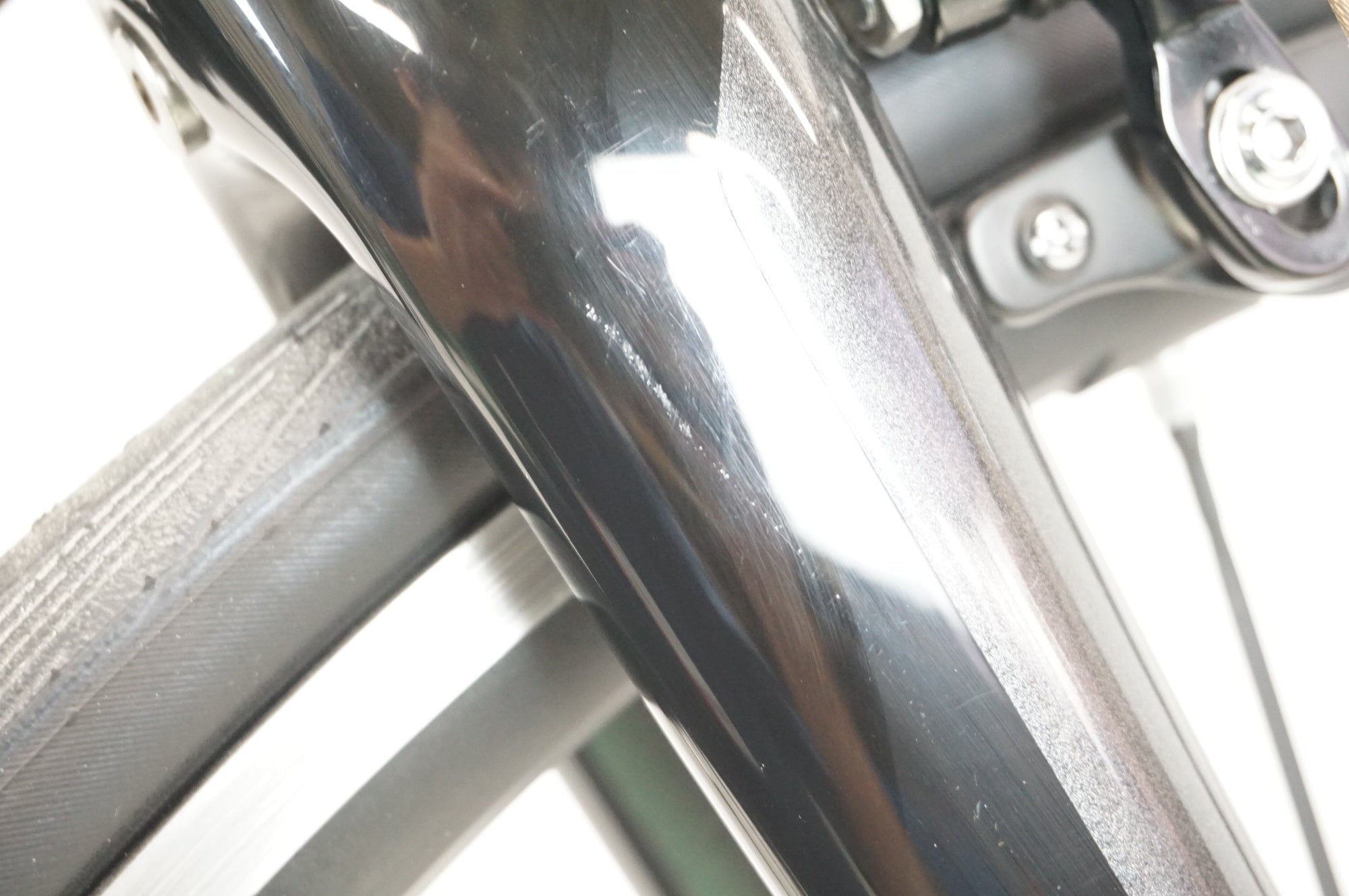 TREK 「トレック」 DOMANE S5 カスタム 2017年モデル ロードバイク / 宇都宮店