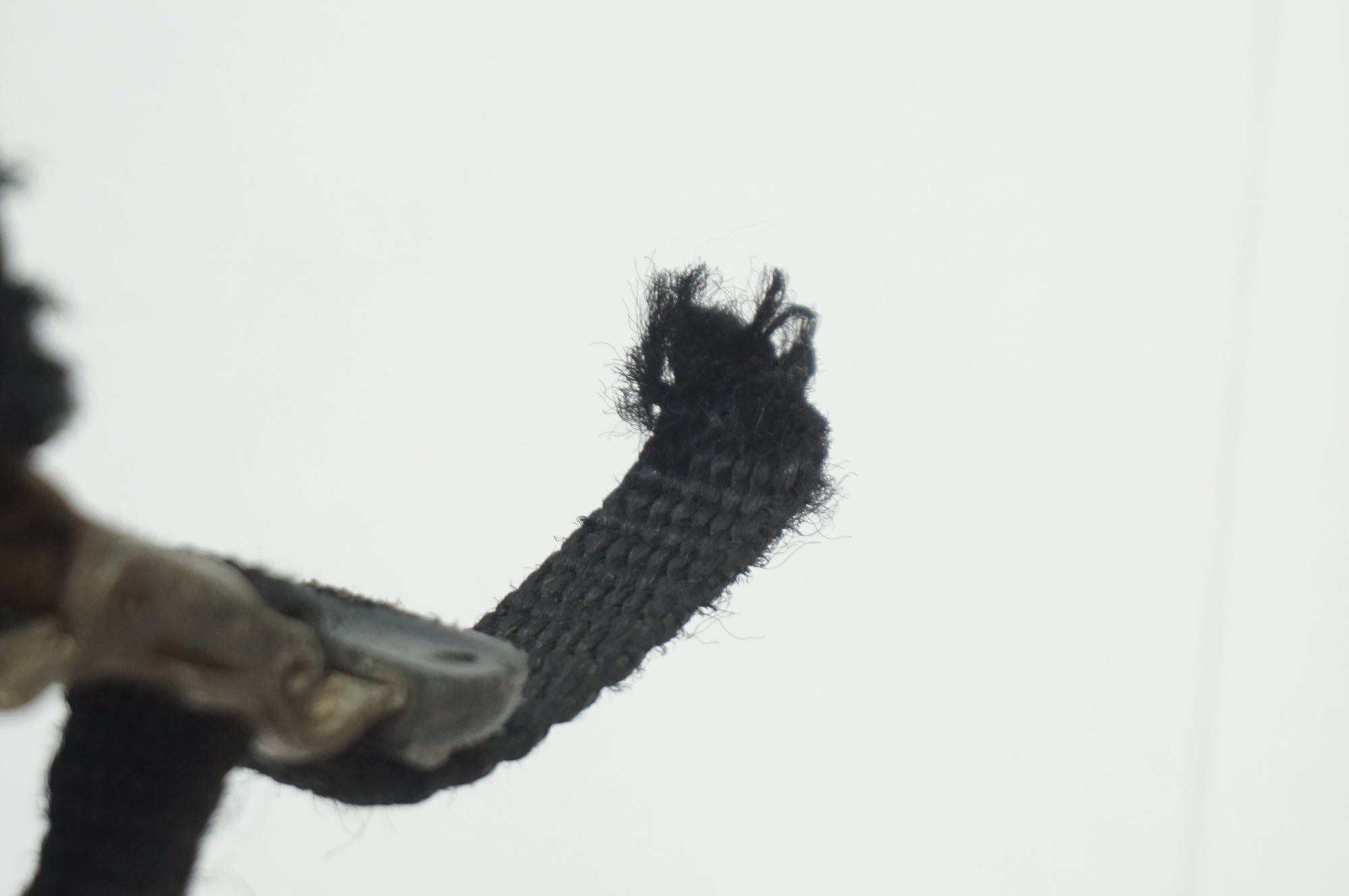 MKS 「ミカシマ」 URBAN PLATFORM ペダル / 福岡店