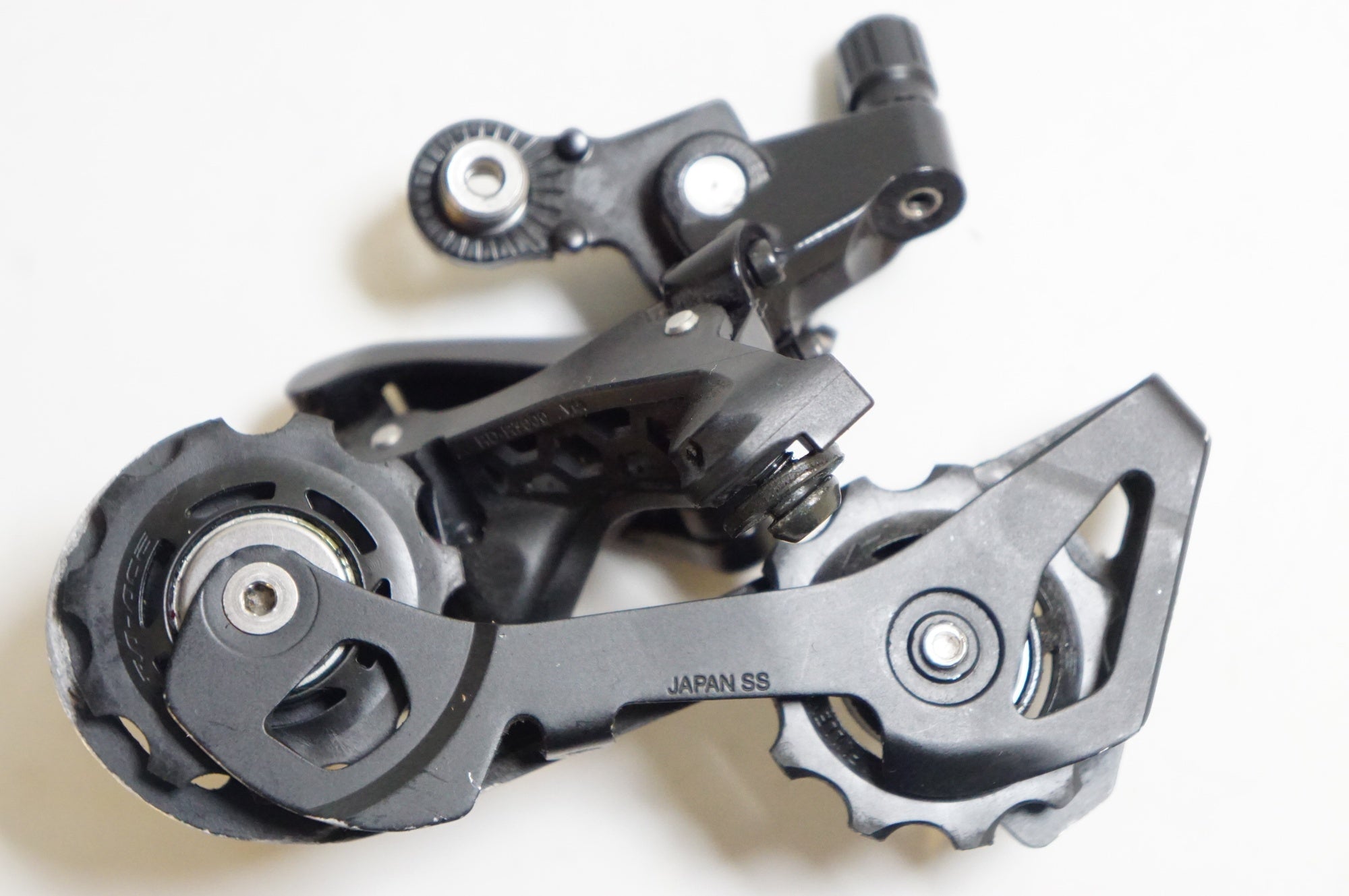 SHIMANO 「シマノ」 105 RD-R7000 リアディレイラー / 熊谷本店