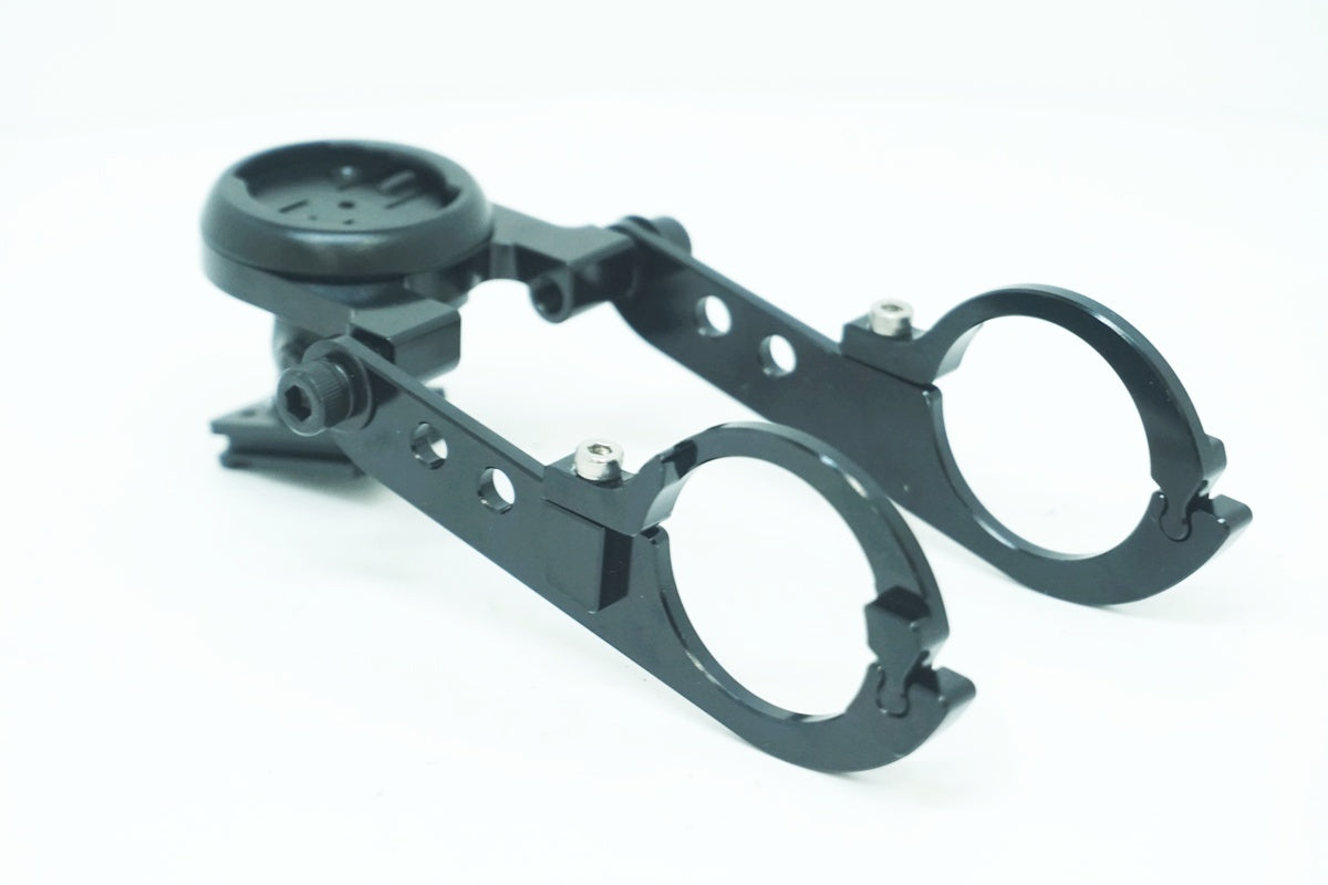 rec-mounts レックマウント REC-MOUNTS 「レックマウント」 マウント / 大阪美原北インター店