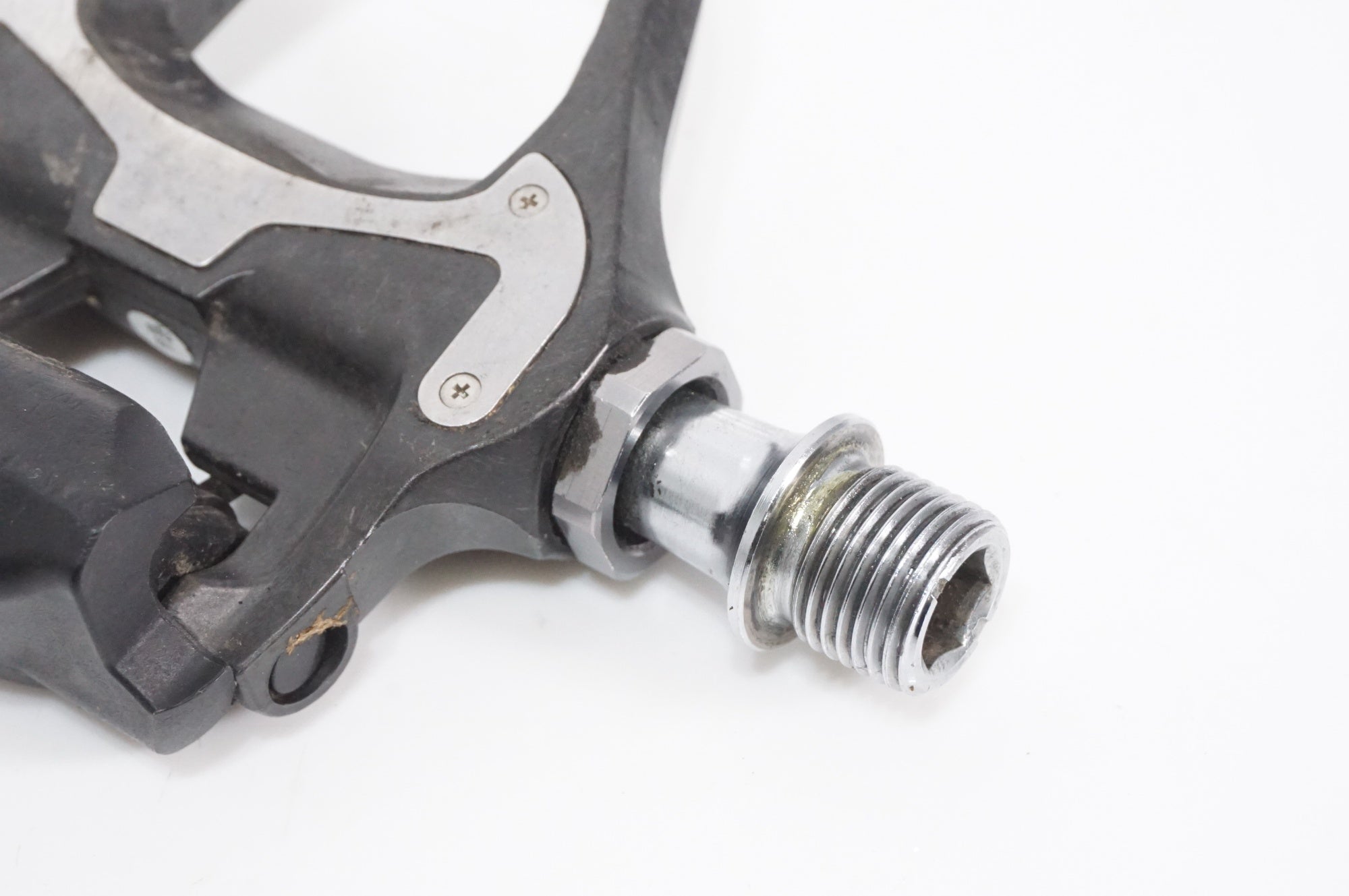 SHIMANO 「シマノ」 ULTEGRA PD-6800 ペダル / AKIBA店