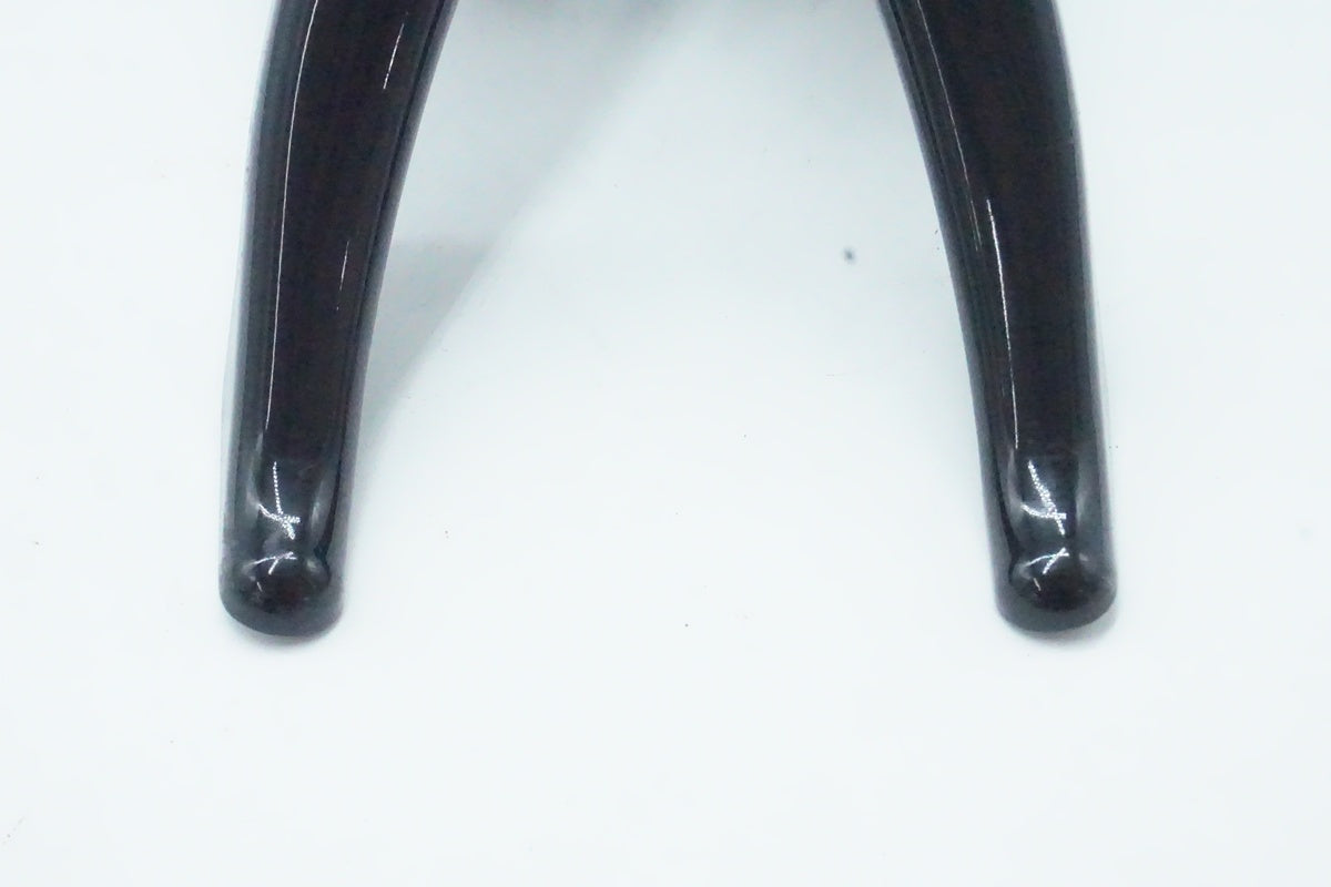 SHIMANO「シマノ」 105 ST-5800 デュアルコントロールレバー/ 京都西院店