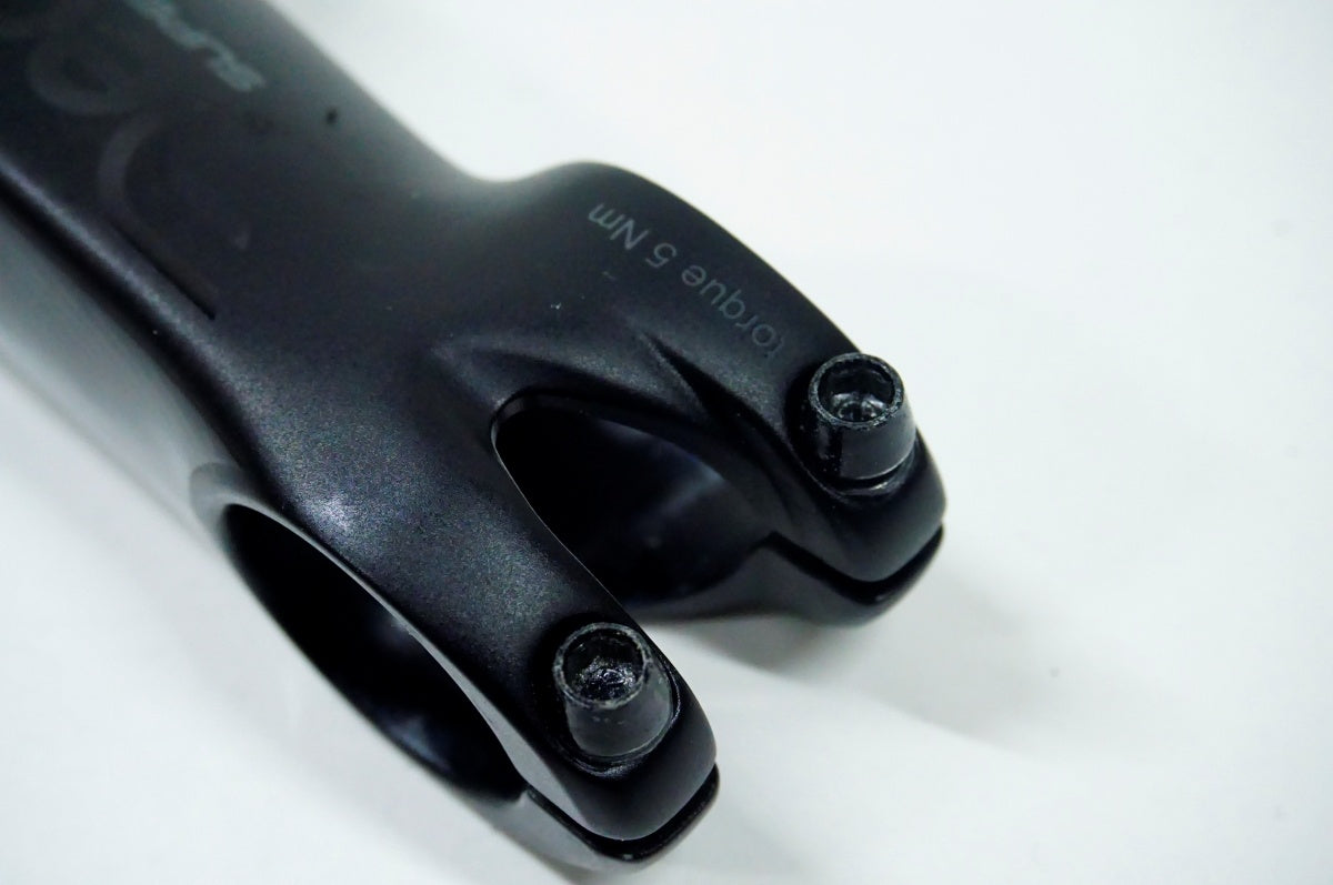 DEDA 「デダ」 SUPERZERO 90mm Φ31.7 ステム / 名古屋大須店