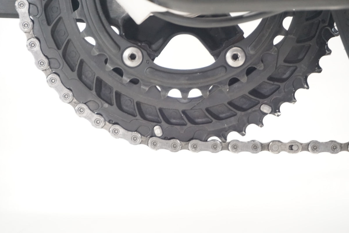 CARRATEC 「コラテック」 DOLOMITI DISC 2024年モデル ロードバイク / 滋賀大津店