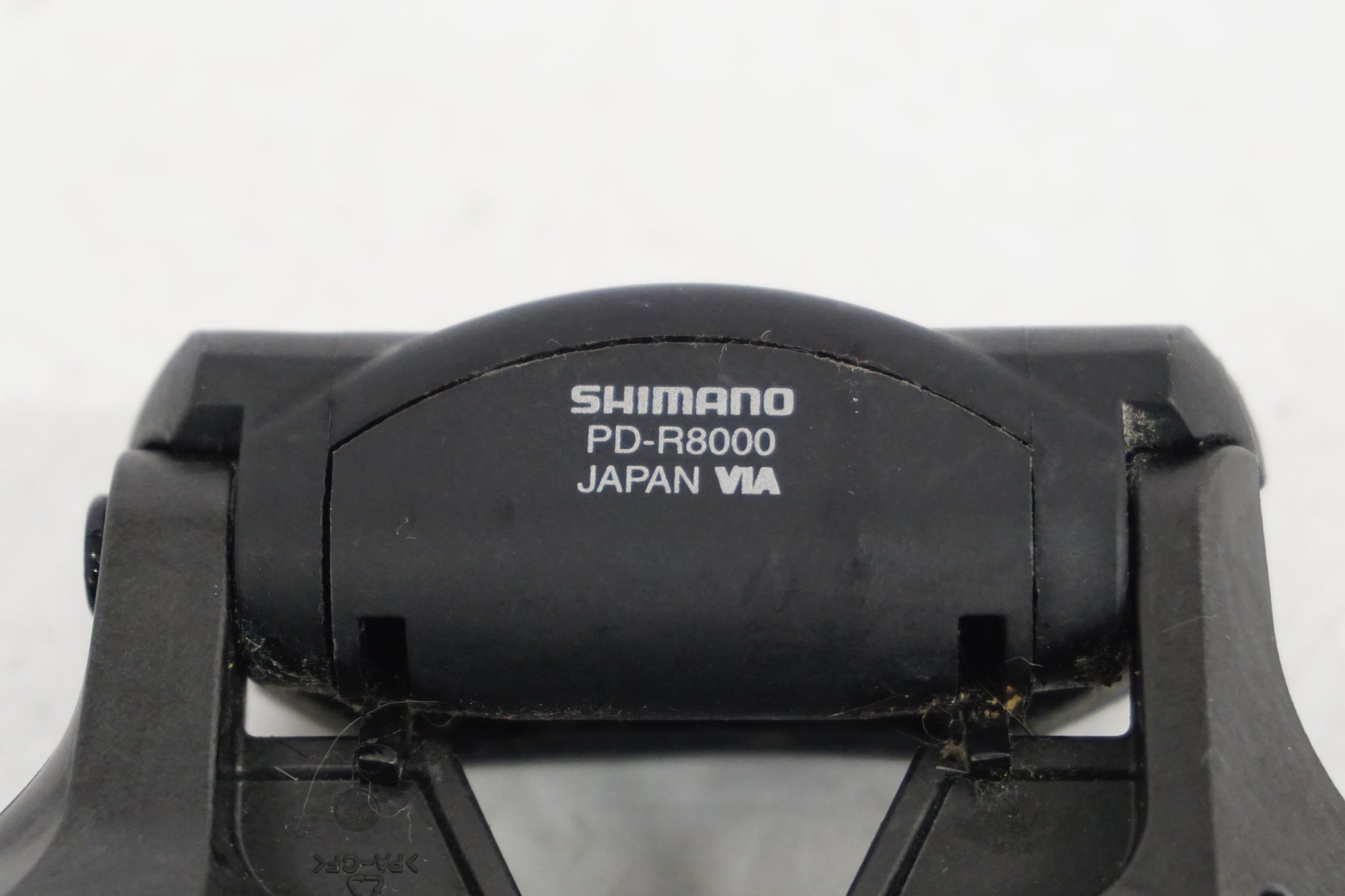 SHIMANO 「シマノ」 ULTEGRA PD-R8000 ペダル　/ 浜松店