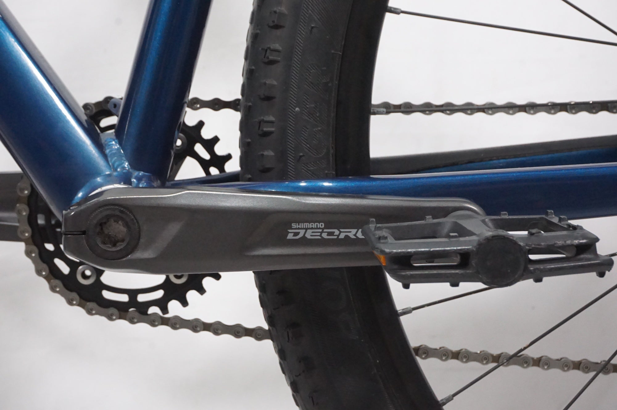 TREK 「トレック」 X-CALIBER7 2021年モデル マウンテンバイク / AKIBA店