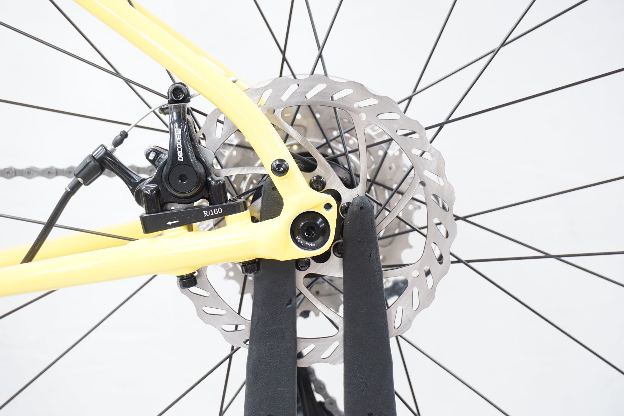 CANNONDALE 「キャノンデール」 SYNAPSE3 2024年モデル ロードバイク / 奈良店